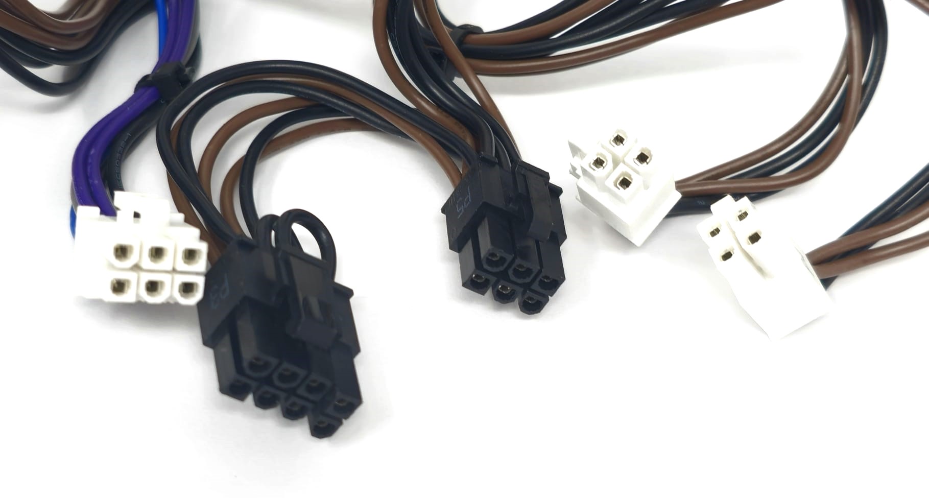PA-3461-2DB - 460W Power Supply for 7070/7060/5060 G5-5090 XPS 8940 PA-3461-2DB - 460W Power Supply for 7070/7060/5060 G5-5090 XPS 8940