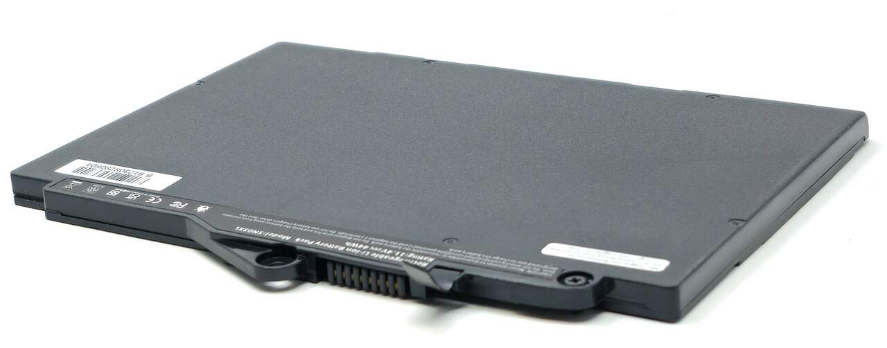 HSTNN-UB5T - 3-Cell SN03XL ST03XL SN03 ST03 Battery for HP EliteBook 725 820 G3 G4