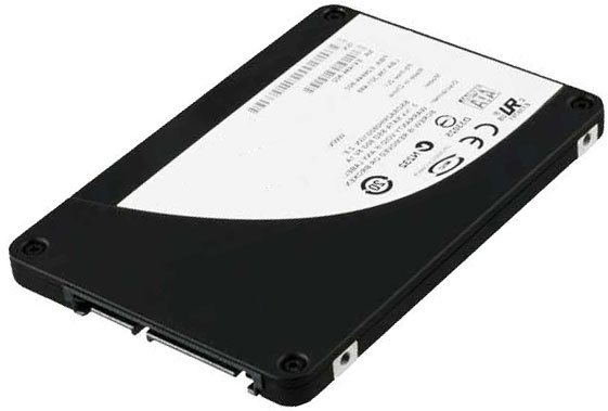 Micron MTFDDAK120MAV-1AE12ABYY - 120GB 6Gb/s SATA III 7mm Thin 2.5" Solid State SSD for Laptops and Desktops Micron MTFDDAK120MAV-1AE12ABYY - 120GB 6Gb/s SATA III 7mm Thin 2.5" Solid State SSD for Laptops and Desktops