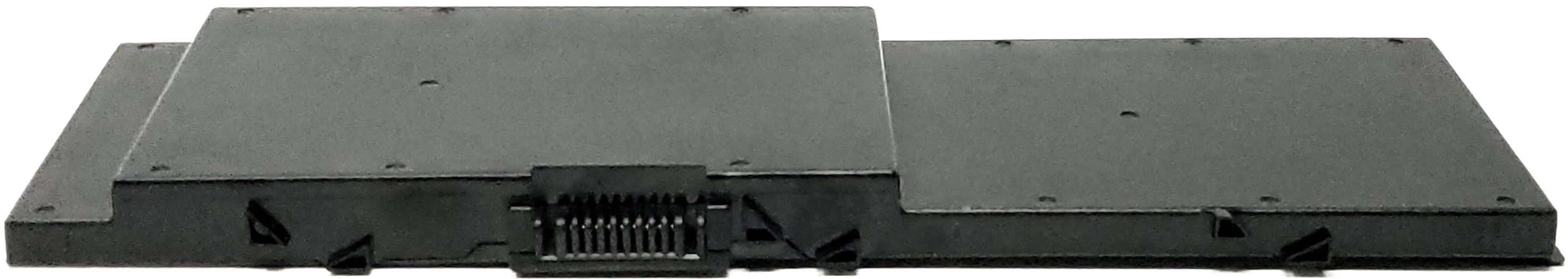 451-BBSF - 9-Cell Replacement Battery for Precision 15 7510 7520 17 7710 7720