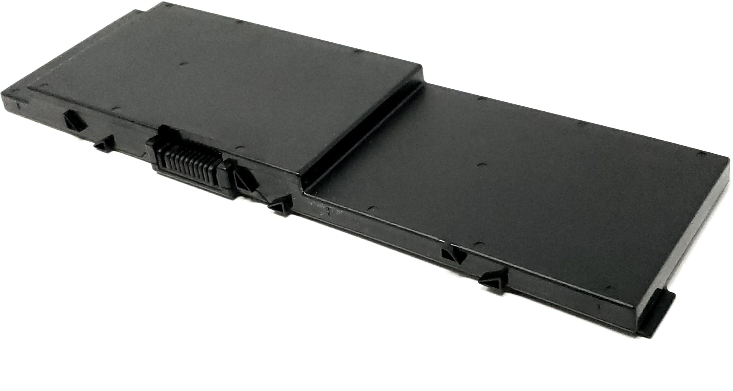 T05W1 - 9-Cell Replacement Battery for Precision 15 7510 7520 17 7710 7720