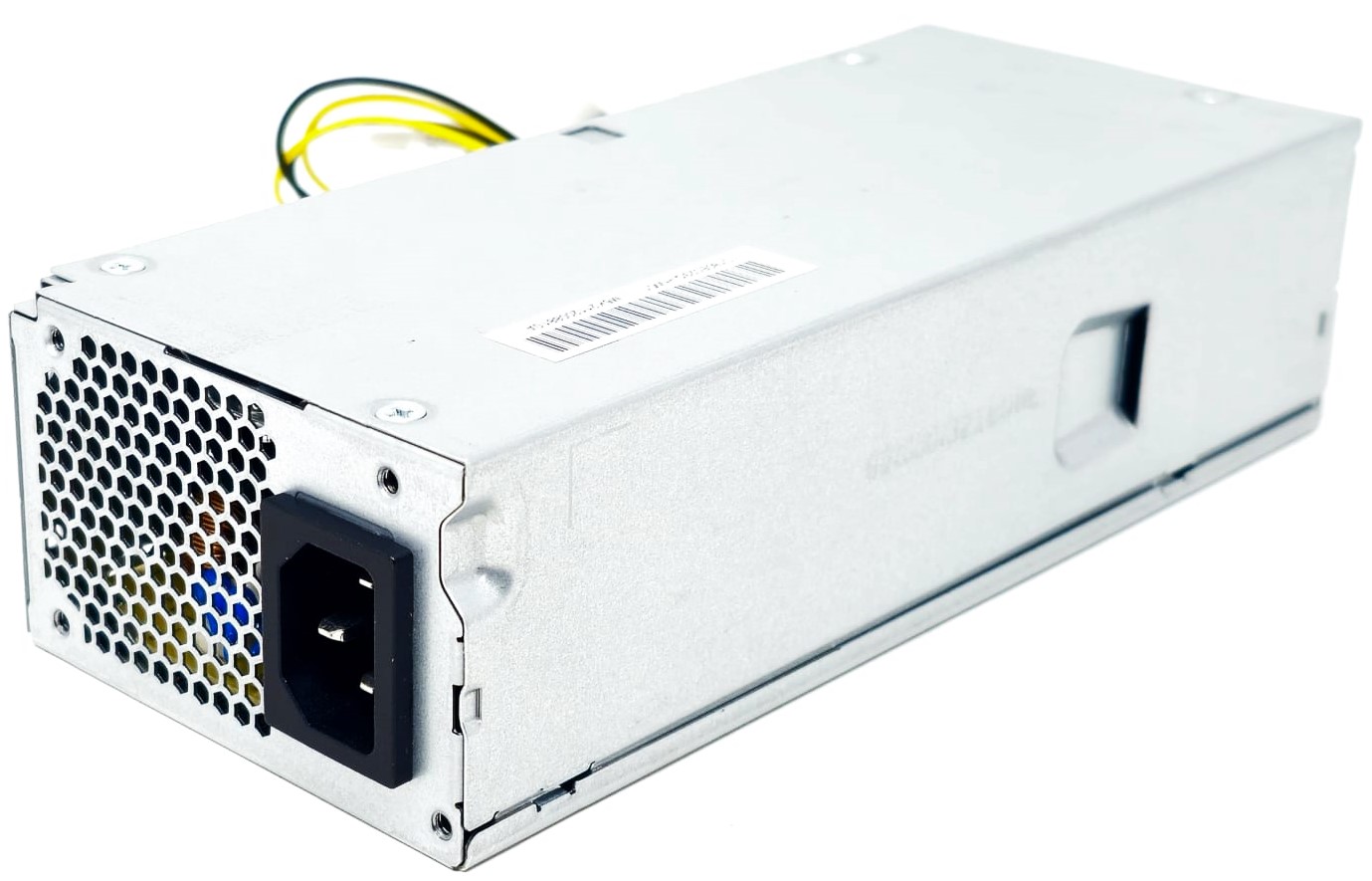 HP PA-1181-3HK - 180W Power Supply for HP Slim S01-PF - CPU Medics