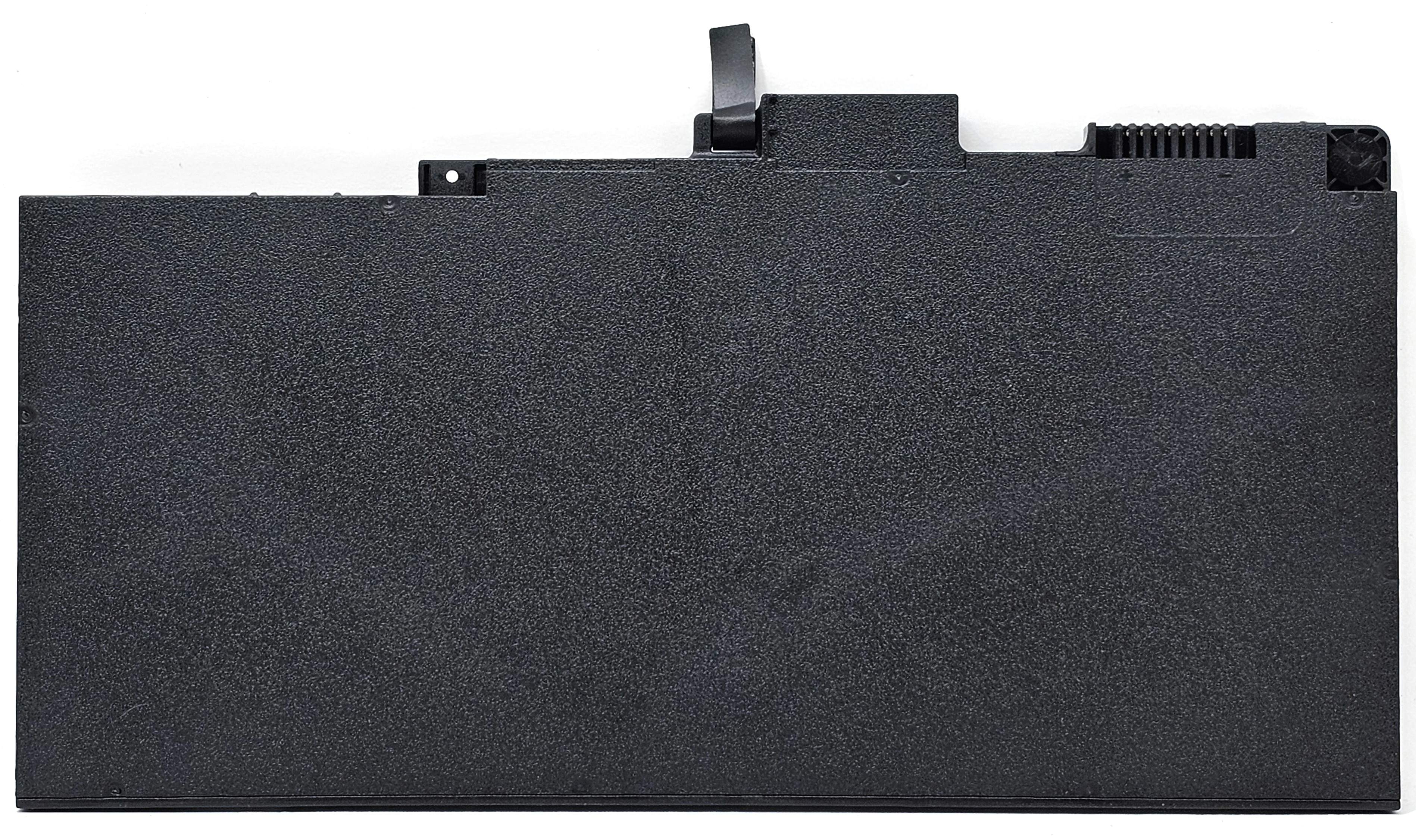 TA03051XL - TA03XL TA03 TAO3 3-Cell Battery for HP EliteBook 745 755 840 848 850 G4 Zbook 14U 15U G4