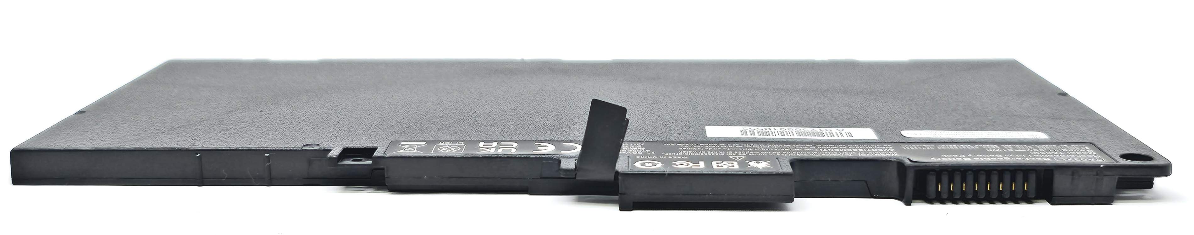 TA03051XL - TA03XL TA03 TAO3 3-Cell Battery for HP EliteBook 745 755 840 848 850 G4 Zbook 14U 15U G4