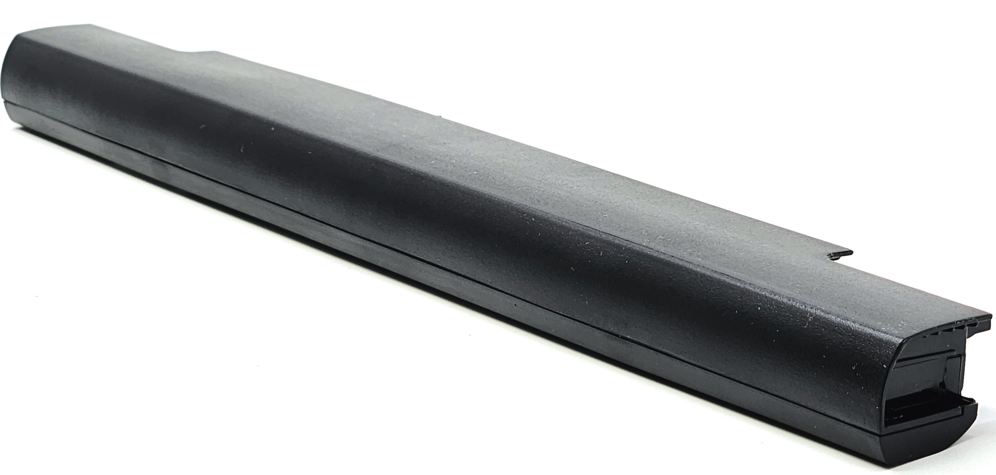 HS04041-CL - HS04 HS03 4-Cell Battery for HP 240 245 250 255 G4 Pavilion 14-AC 14-AF 15-AC 15-AF