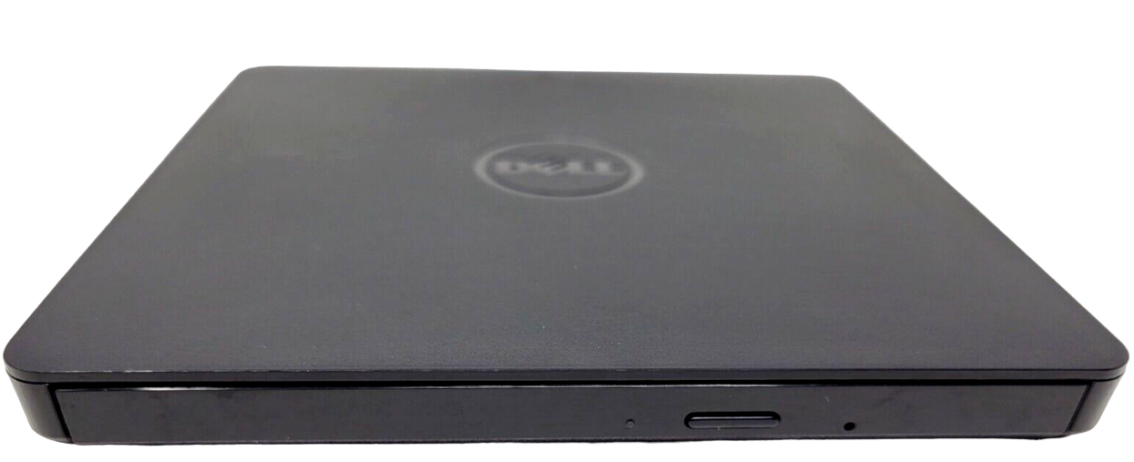 M8WNW - Genuine Portable Slim USB External DVD-RW Optical Drive