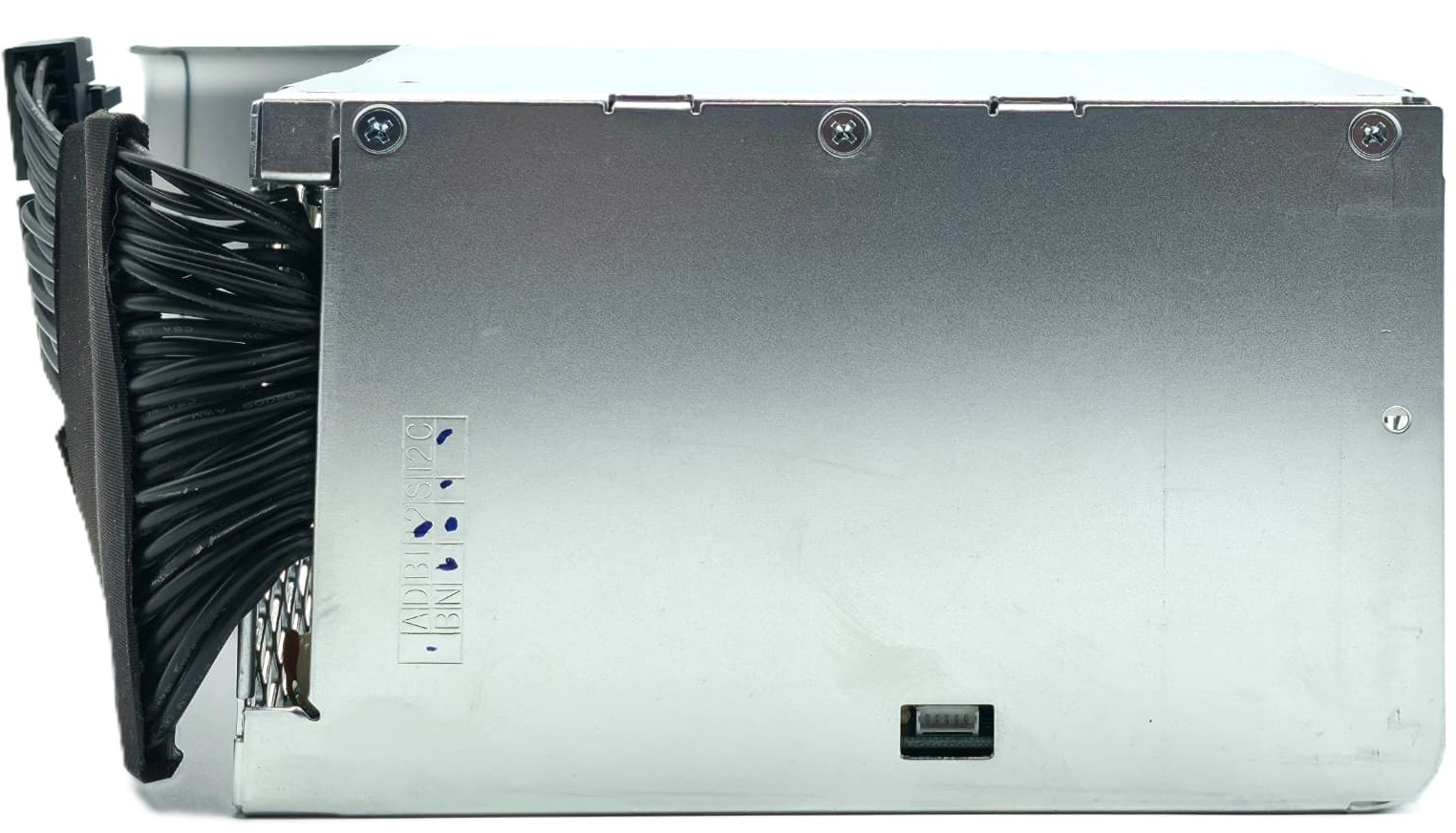 Apple DPS-980AB A - 980W Power Supply for Apple Mac Pro 3 A1186 2007 2008