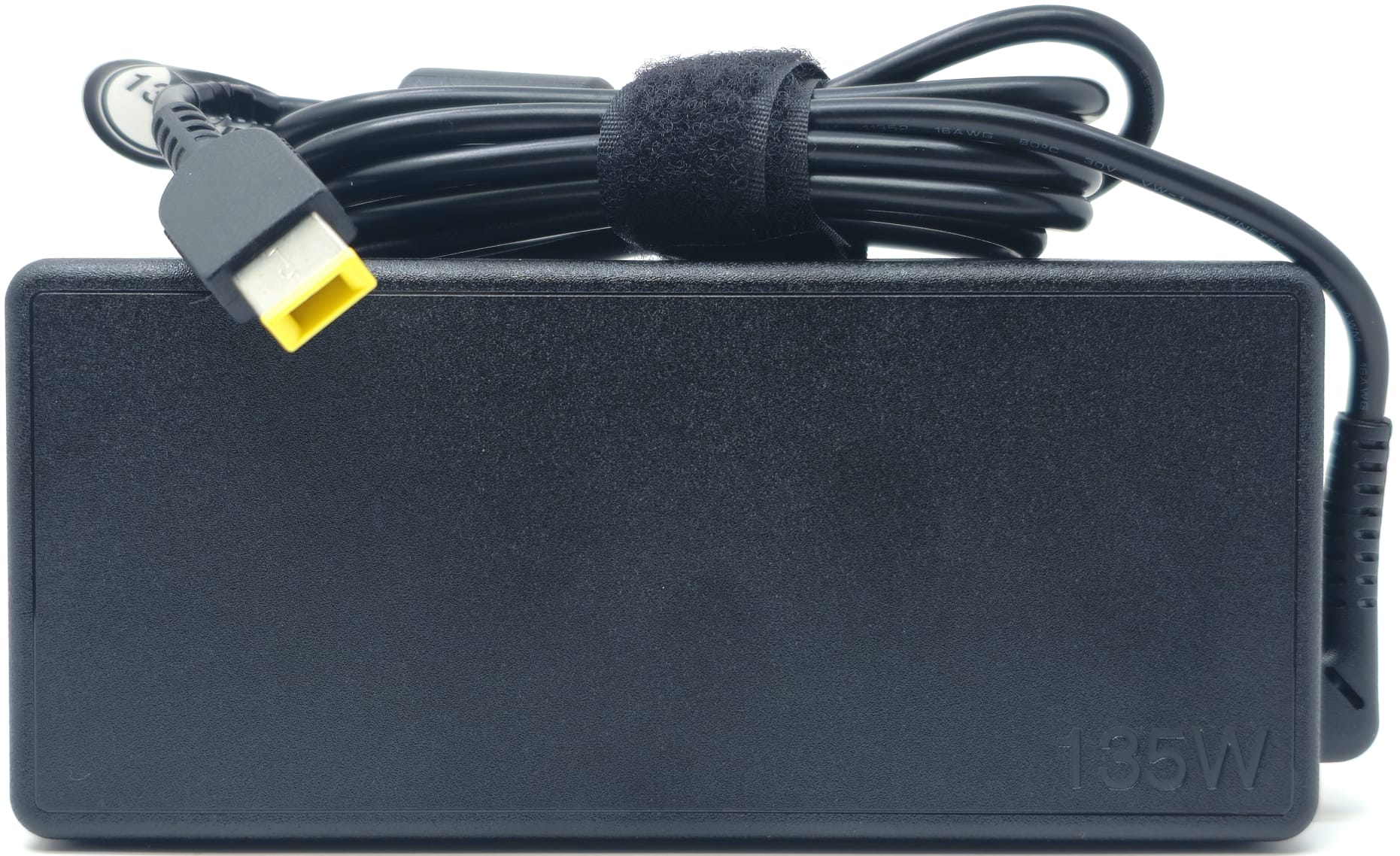 PA-1131-72FA - 135W AC Adapter Charger for Ideapad Gaming 3 L340 S740 Y50 Y700 Legion Y520 Y730 ThinkPad P1 X1 Extreme ThinkStation P330 Yoga 9 720 C940 PA-1131-72FA - 135W AC Adapter Charger for Ideapad Gaming 3 L340 S740 Y50 Y700 Legion Y520 Y730 ThinkPad P1 X1 Extreme ThinkStation P330 Yoga 9 720 C940