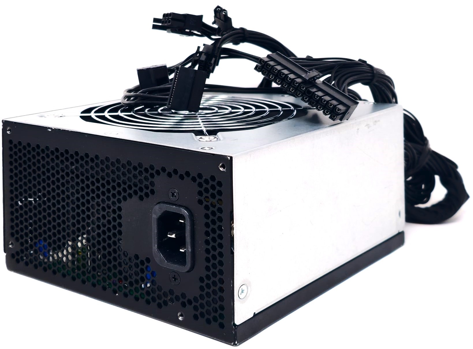 DPS-750AB-40 D - 750W Cooler Master Power Supply for HP Omen 30L