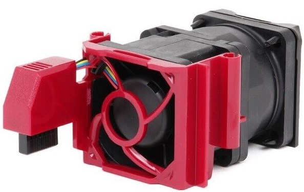 P21644-001 - Cooling Fan for HP ProLiant DL36x DL360 DL365 G10 Gen10