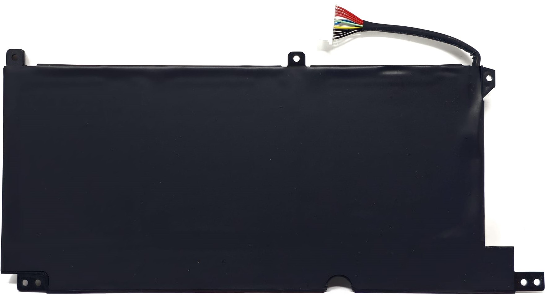 L48495-005 - PG03XL PGO3XL 3-Cell Battery for HP Pavilion Gaming 15-DK 15-EC OMEN 5X FPC52 Series L48495-005 - PG03XL PGO3XL 3-Cell Battery for HP Pavilion Gaming 15-DK 15-EC OMEN 5X FPC52 Series