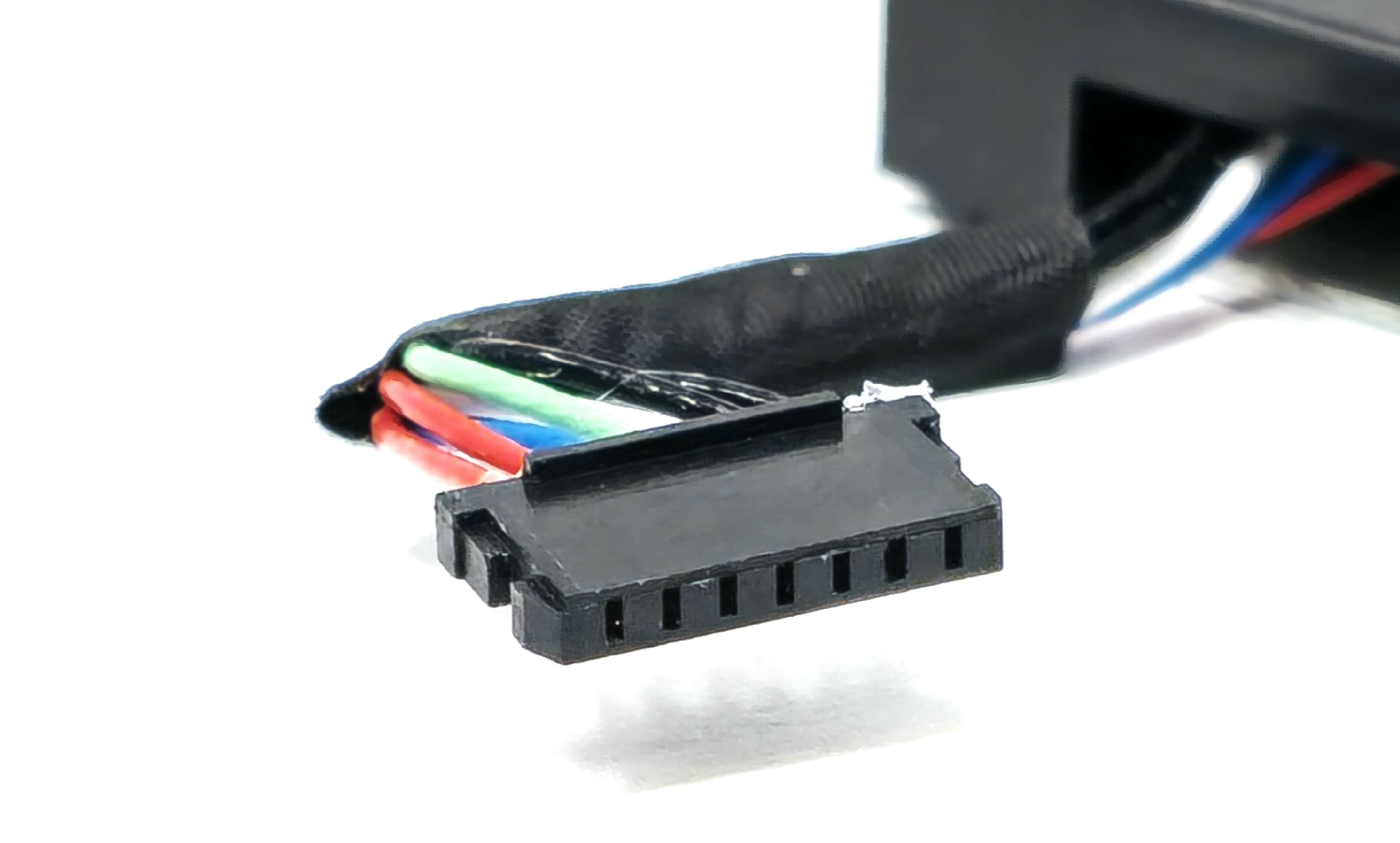 01AV421 - 3-Cell Battery for ThinkPad T460 T470 T480 A475 A485 TP25 Series 01AV421 - 3-Cell Battery for ThinkPad T460 T470 T480 A475 A485 TP25 Series