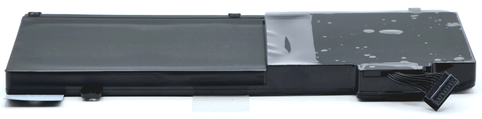 A1322 - Battery For Apple MacBook Pro 13" A1278 Mid 2009 2010 2011 2012
