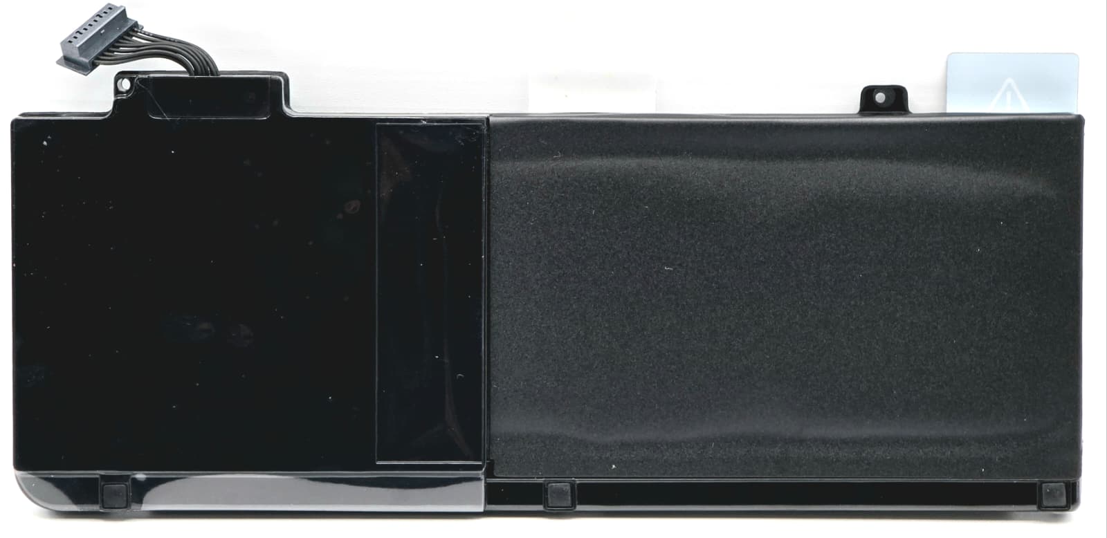 A1322 - Battery For Apple MacBook Pro 13" A1278 Mid 2009 2010 2011 2012