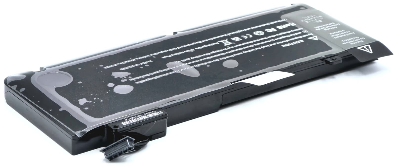 A1322 - Battery For Apple MacBook Pro 13" A1278 Mid 2009 2010 2011 2012