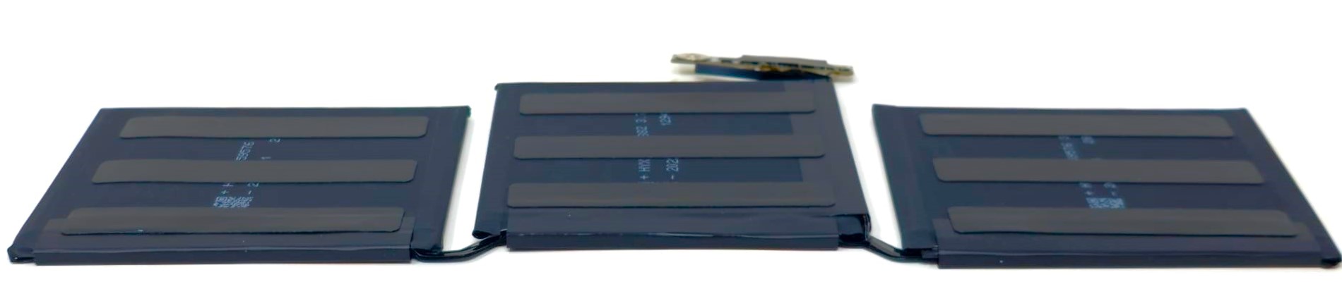 020-00946 - Battery for Apple MacBook Pro 13" A1708 Late 2016 Mid 2017