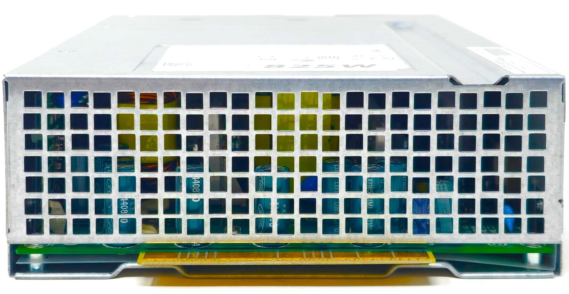 RHHKV - 825W Power Supply 80 Plus Gold for Precision T5600 T5610