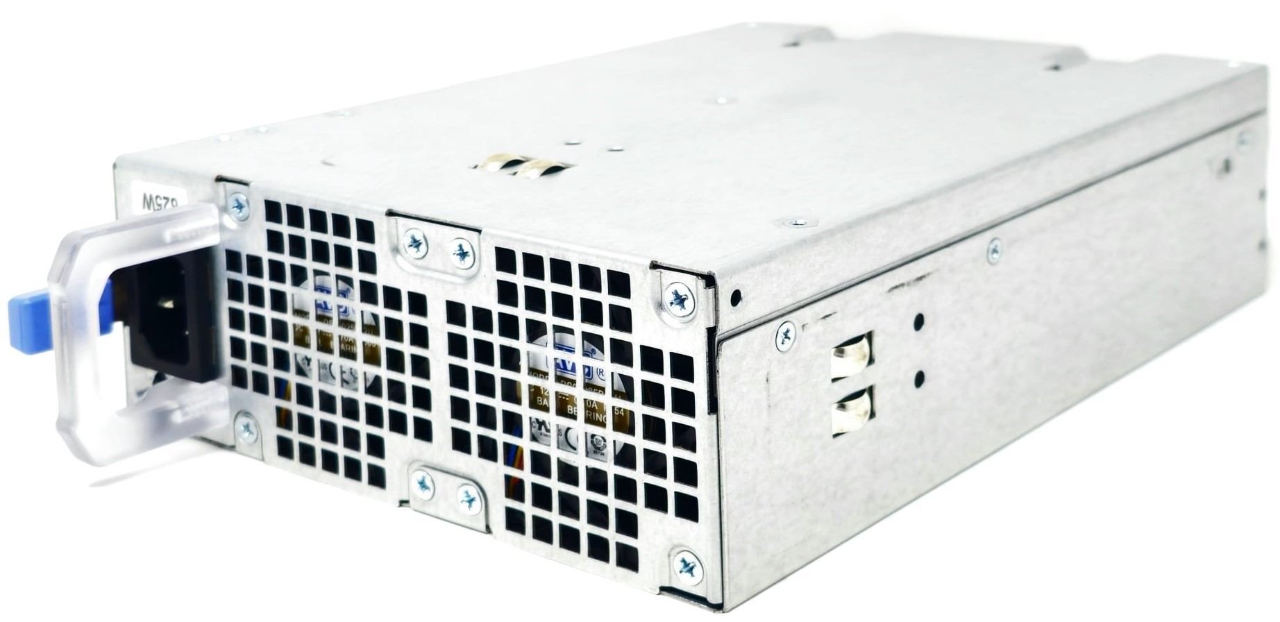 RHHKV - 825W Power Supply 80 Plus Gold for Precision T5600 T5610