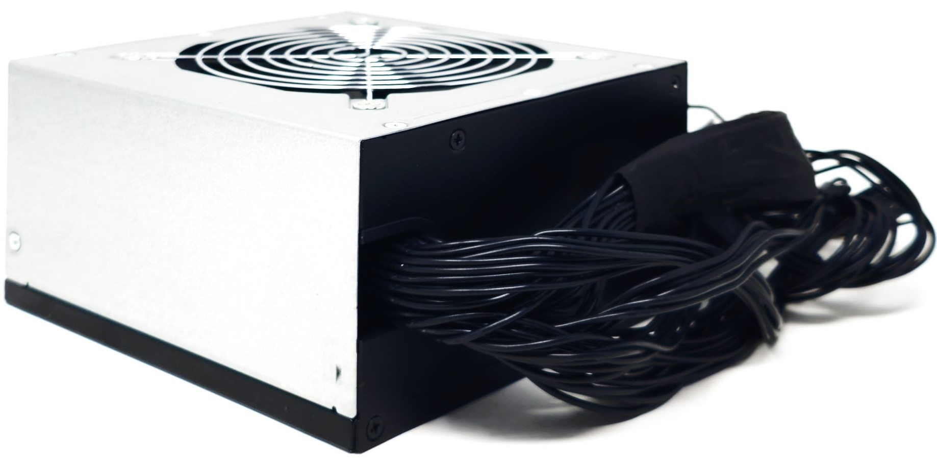 DPS-800AB-60 A - 800W Cooler Master 80Plus Gold Power Supply for HP Omen