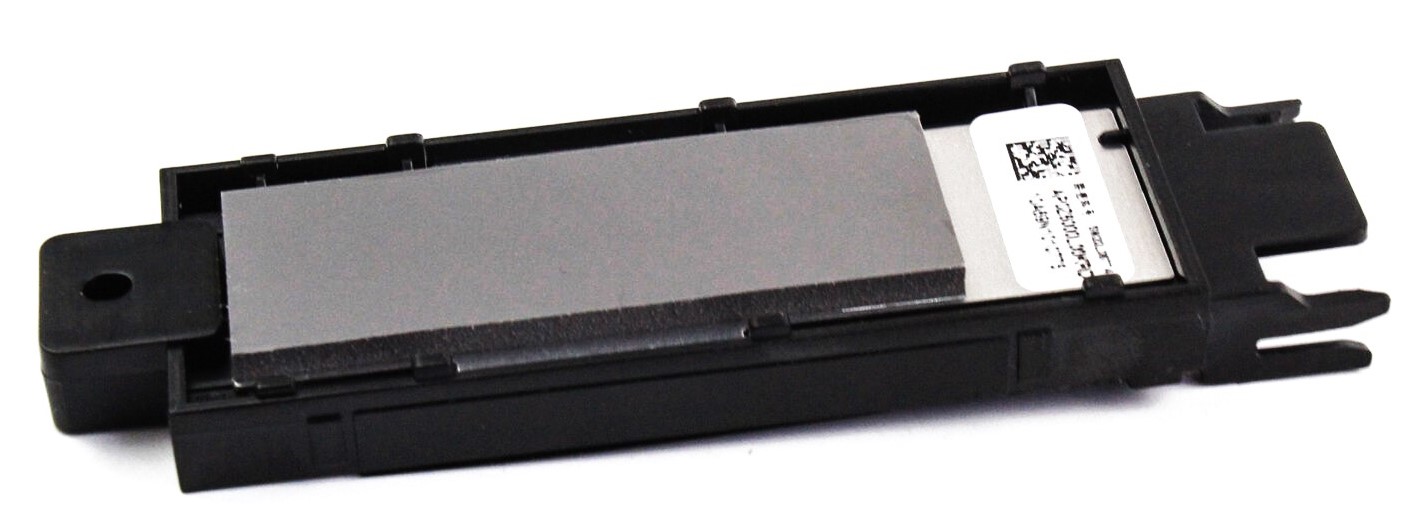 SM20L708774 - 2280 M.2 SSD Tray Bracket Holder Caddy for ThinkPad P50 P51 P70