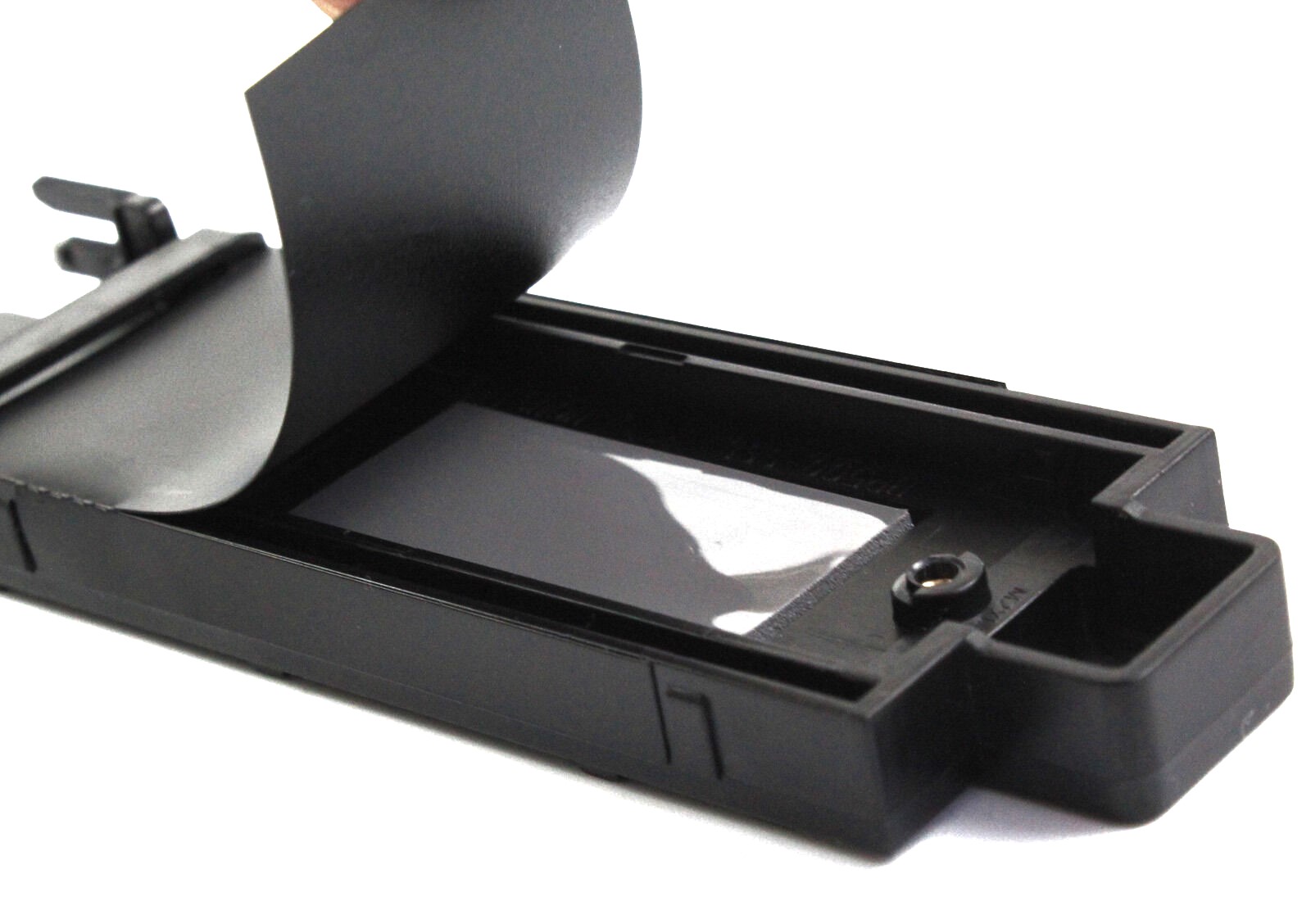 AP0Z6000700 - 2280 M.2 SSD Tray Bracket Holder Caddy for Lenovo ThinkPad P50 P51 P70