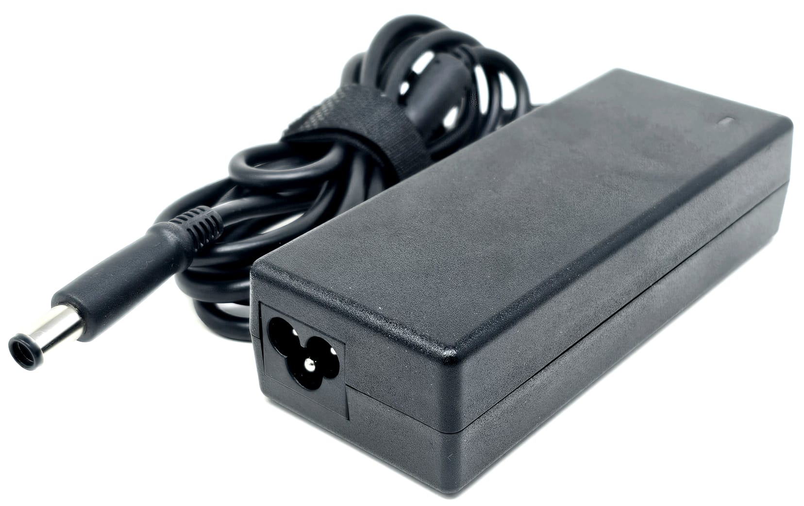 KC6JM - 90W 19.5V 4.62A 7.4mm X 5.0mm AC Adapter Charger for Inspiron 15 15R 17 17R N5050 Latitude E5510 E5500 Precision M70 M6700 M6300 Vostro A860 3750 XPS M1710 M1530 KC6JM - 90W 19.5V 4.62A 7.4mm X 5.0mm AC Adapter Charger for Inspiron 15 15R 17 17R N5050 Latitude E5510 E5500 Precision M70 M6700 M6300 Vostro A860 3750 XPS M1710 M1530