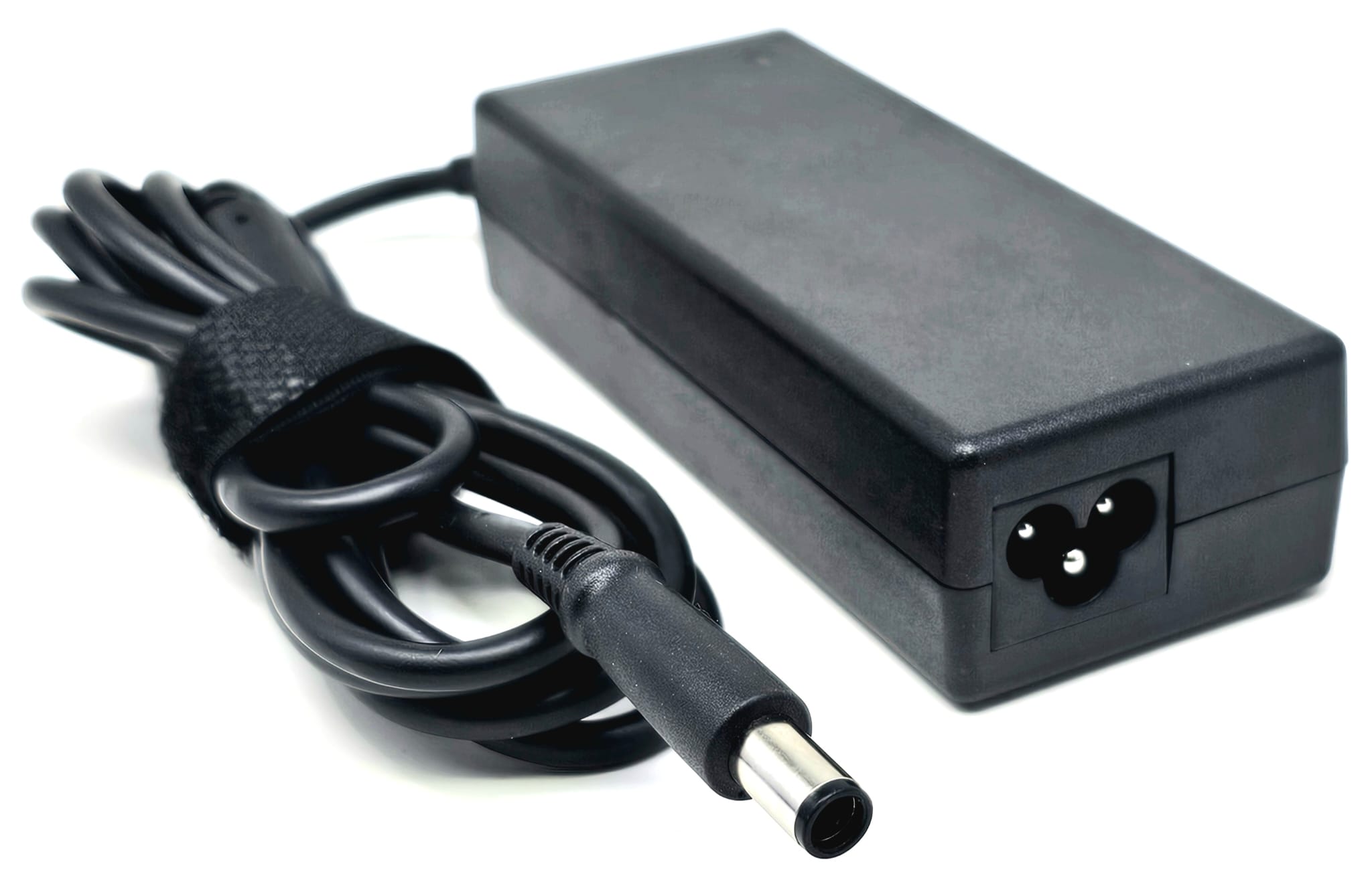 6C3W2 - 90W 19.5V 4.62A 7.4mm X 5.0mm AC Adapter Charger for Inspiron 15 15R 17 17R N5050 Latitude E5510 E5500 Precision M70 M6700 M6300 Vostro A860 3750 XPS M1710 M1530