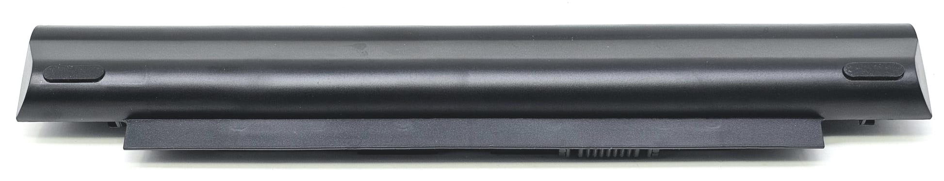 N2DN5 - 6-Cell Replacement Battery for Inspiron 14z N411Z 13z N311Z Latitude 3330 Vostro V131 N2DN5 - 6-Cell Replacement Battery for Inspiron 14z N411Z 13z N311Z Latitude 3330 Vostro V131