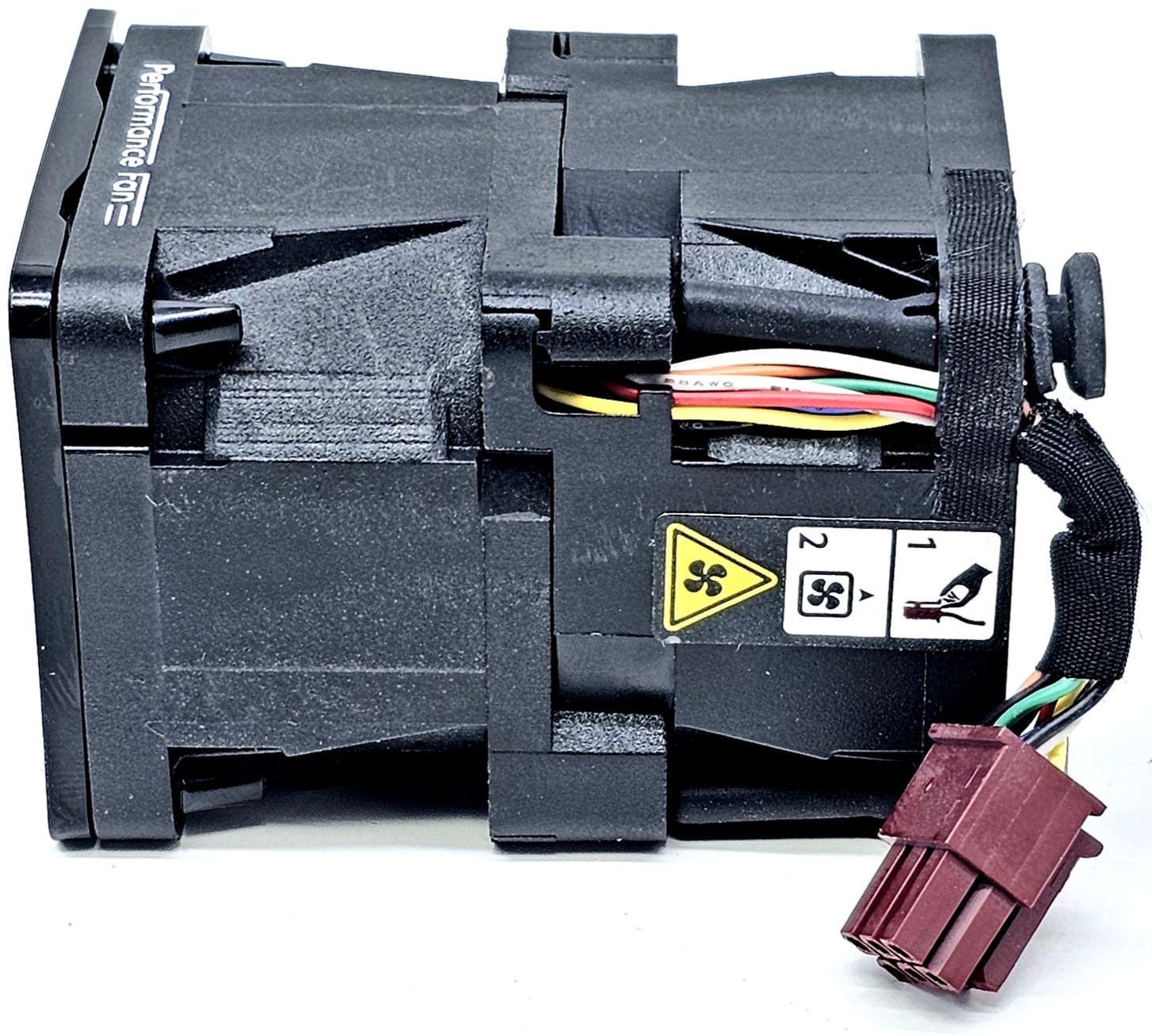 HPE P04996-001 - Cooling Fan Module for HP ProLiant DL325 G10 Gen10