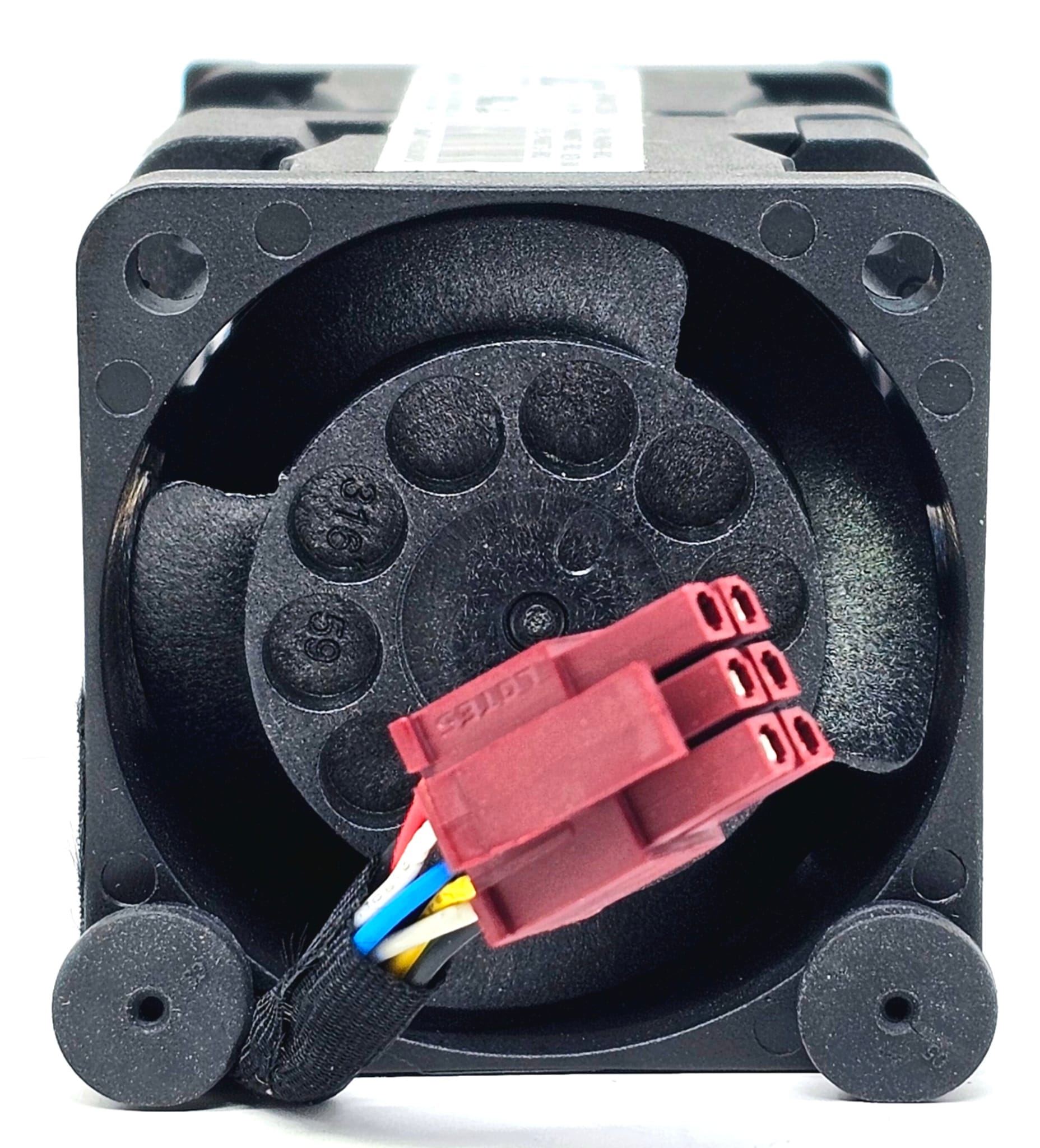 HPE P04996-001 - Cooling Fan Module for HP ProLiant DL325 G10 Gen10