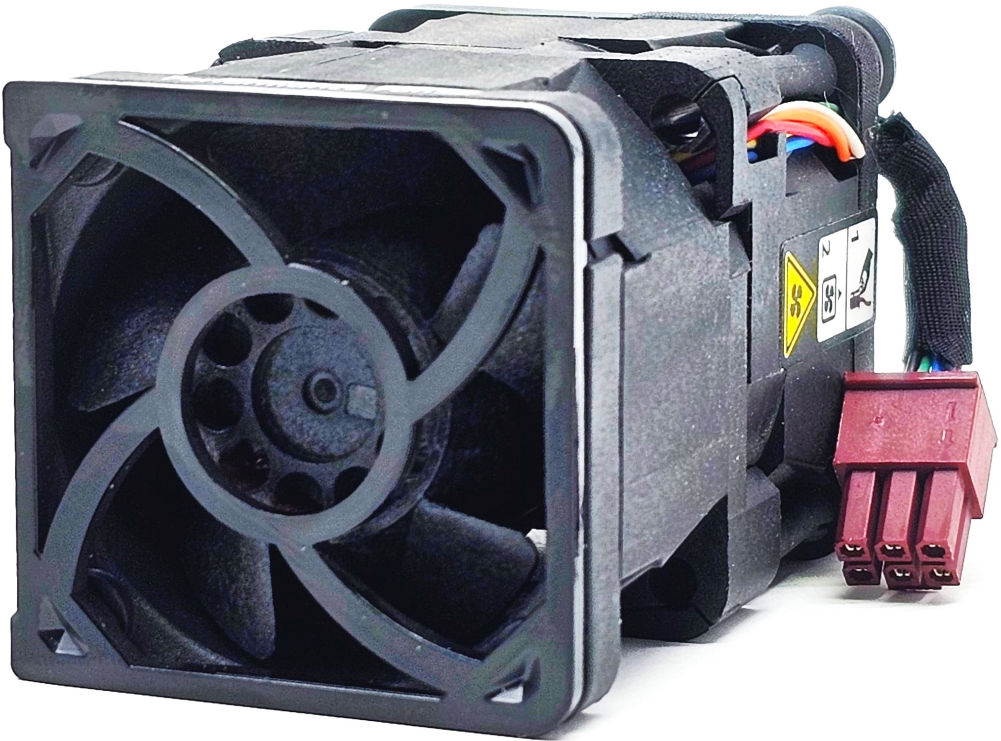 HPE P04996-001 - Cooling Fan Module for HP ProLiant DL325 G10 Gen10