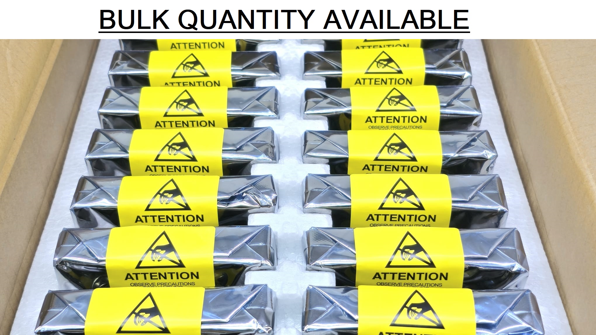 Hitachi HCP725025GLAT80 - 250GB 7.2K RPM IDE EIDE PATA 3.5" LFF Desktop Hard Drive