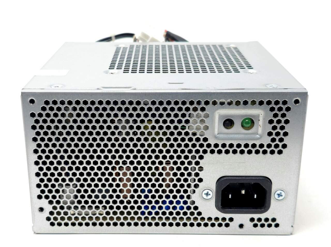 PS-5301-8DA - 300W Power Supply for Precision Tower PS-5301-8DA - 300W Power Supply for Precision Tower