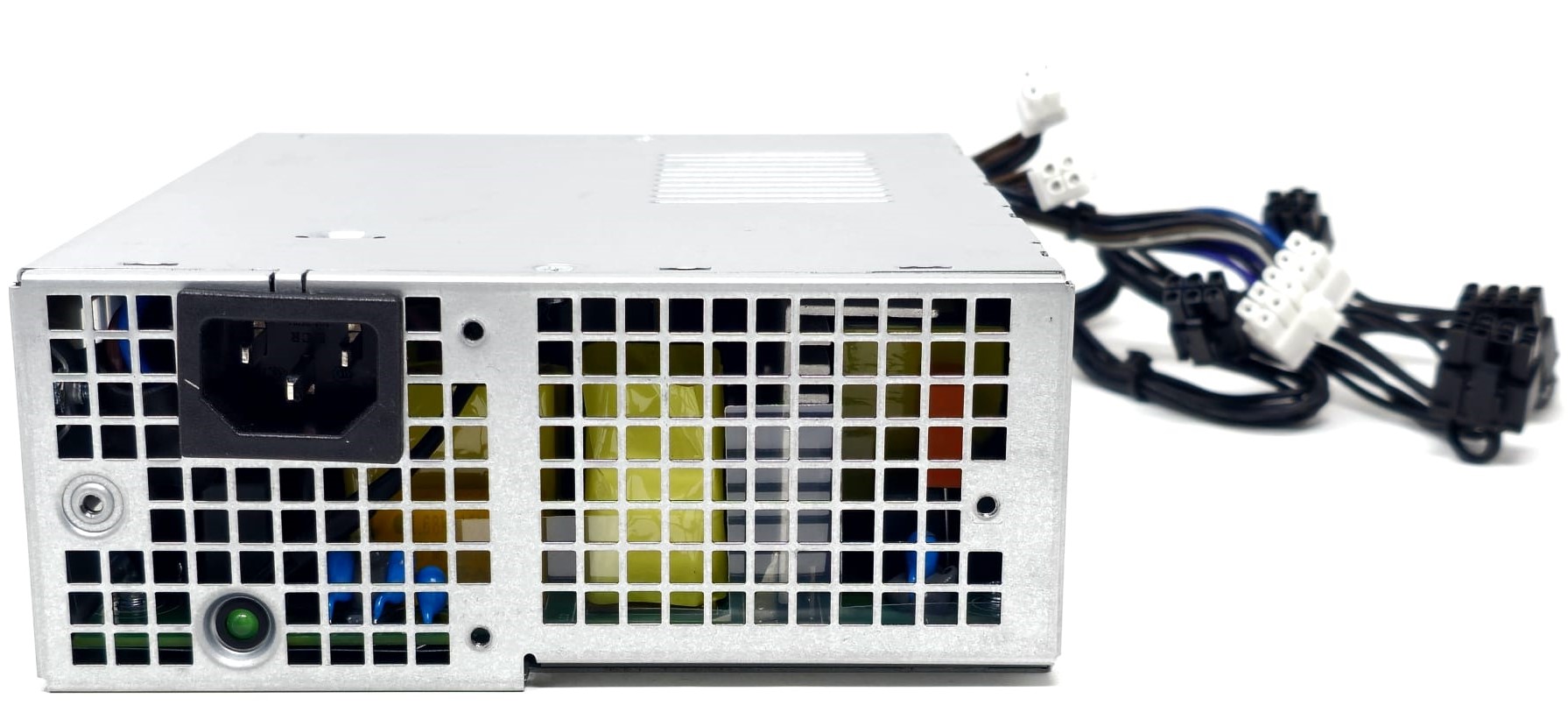 8YJCT - 1000W Power Supply for XPS 8950 T3660 OptiPlex 5000 7000 XE4 Tower / Alienware Aurora R13 R14 R15