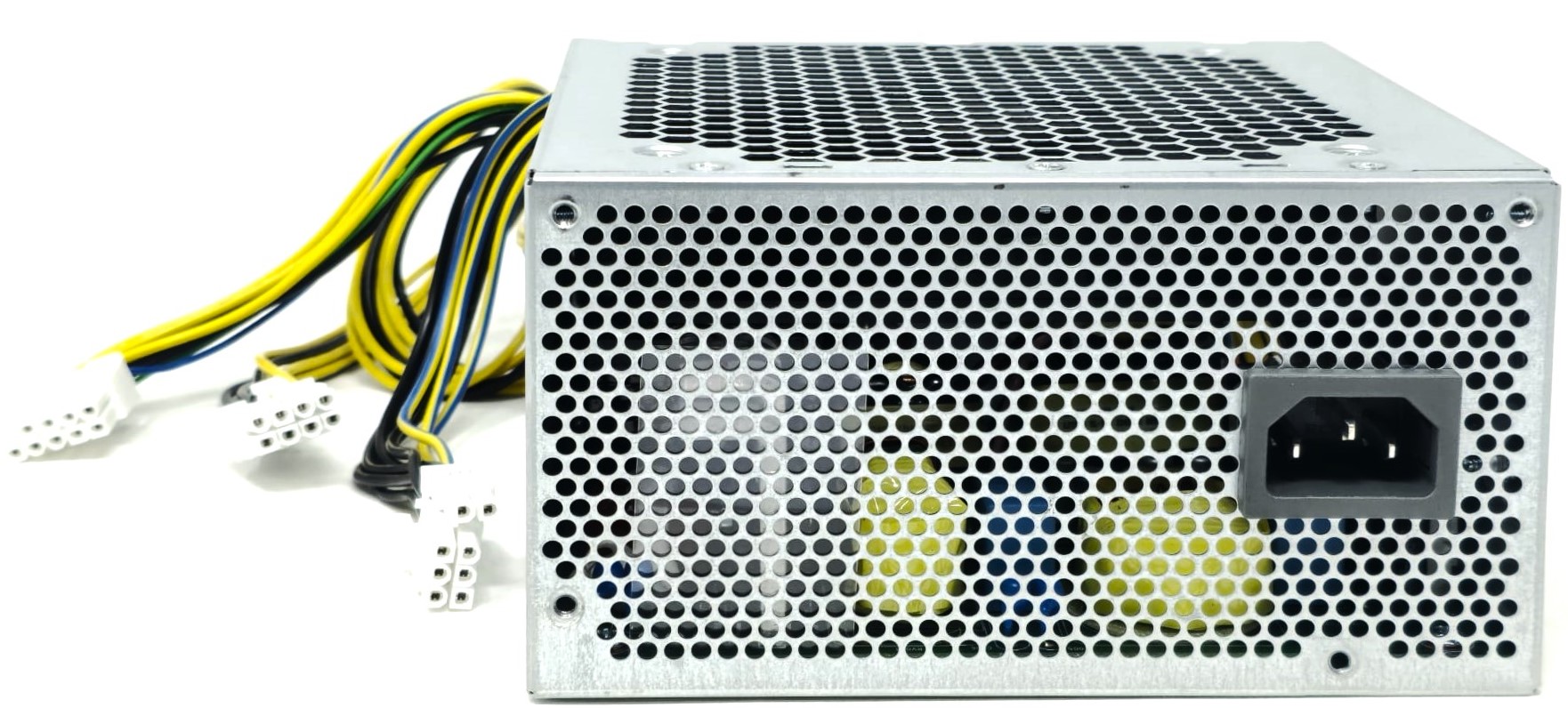 Lenovo 5P51D77203 - 750W Power Supply for ThinkStation P350 P360