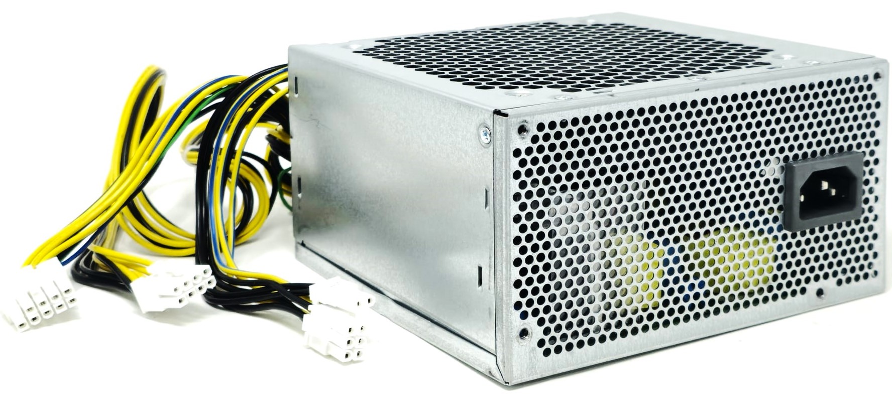SP50H29684 - 750W Power Supply for ThinkStation P350 P360 P358