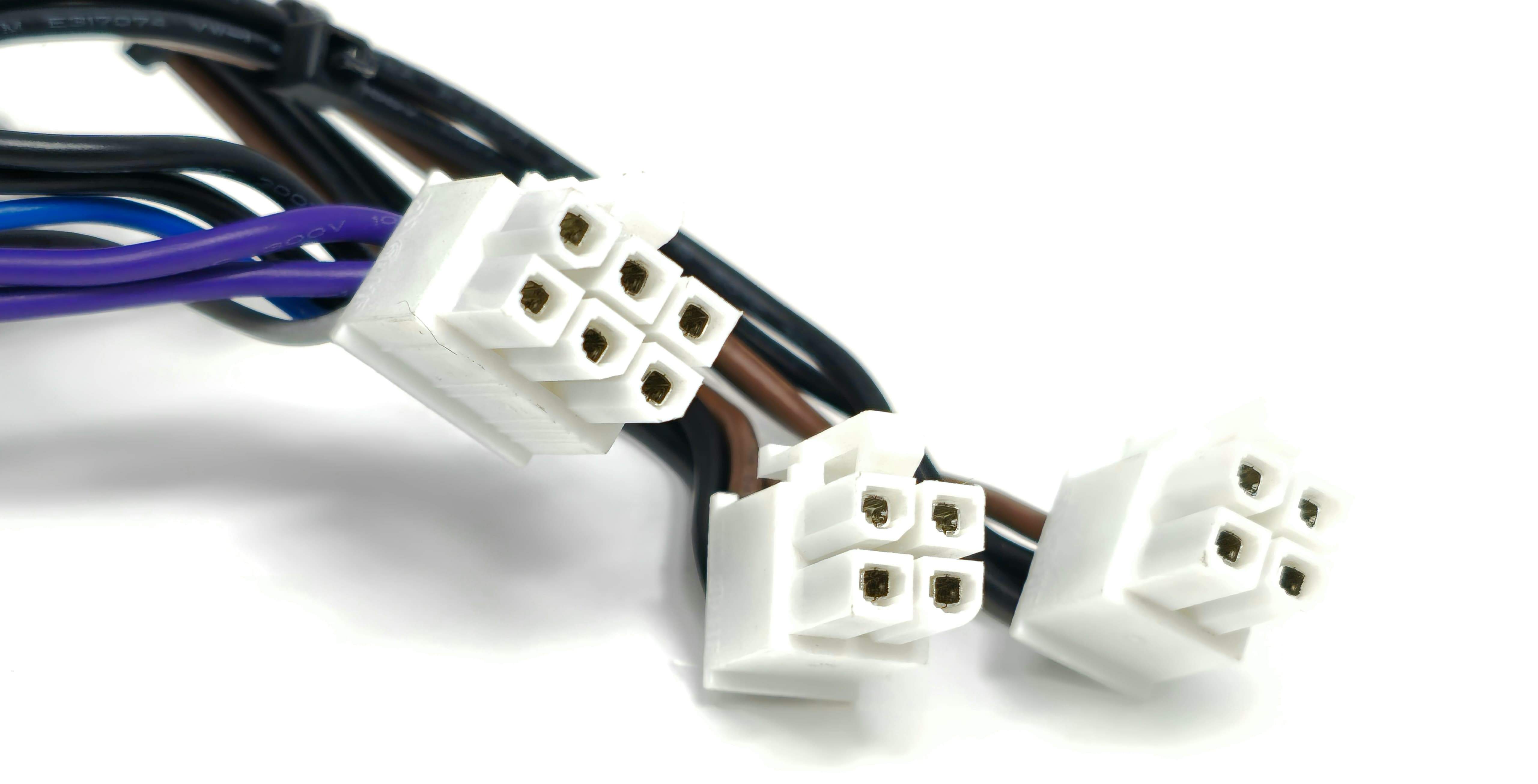 H200EBS-01 - 200W Power Supply For Vostro 3470 H200EBS-01 - 200W Power Supply For Vostro 3470