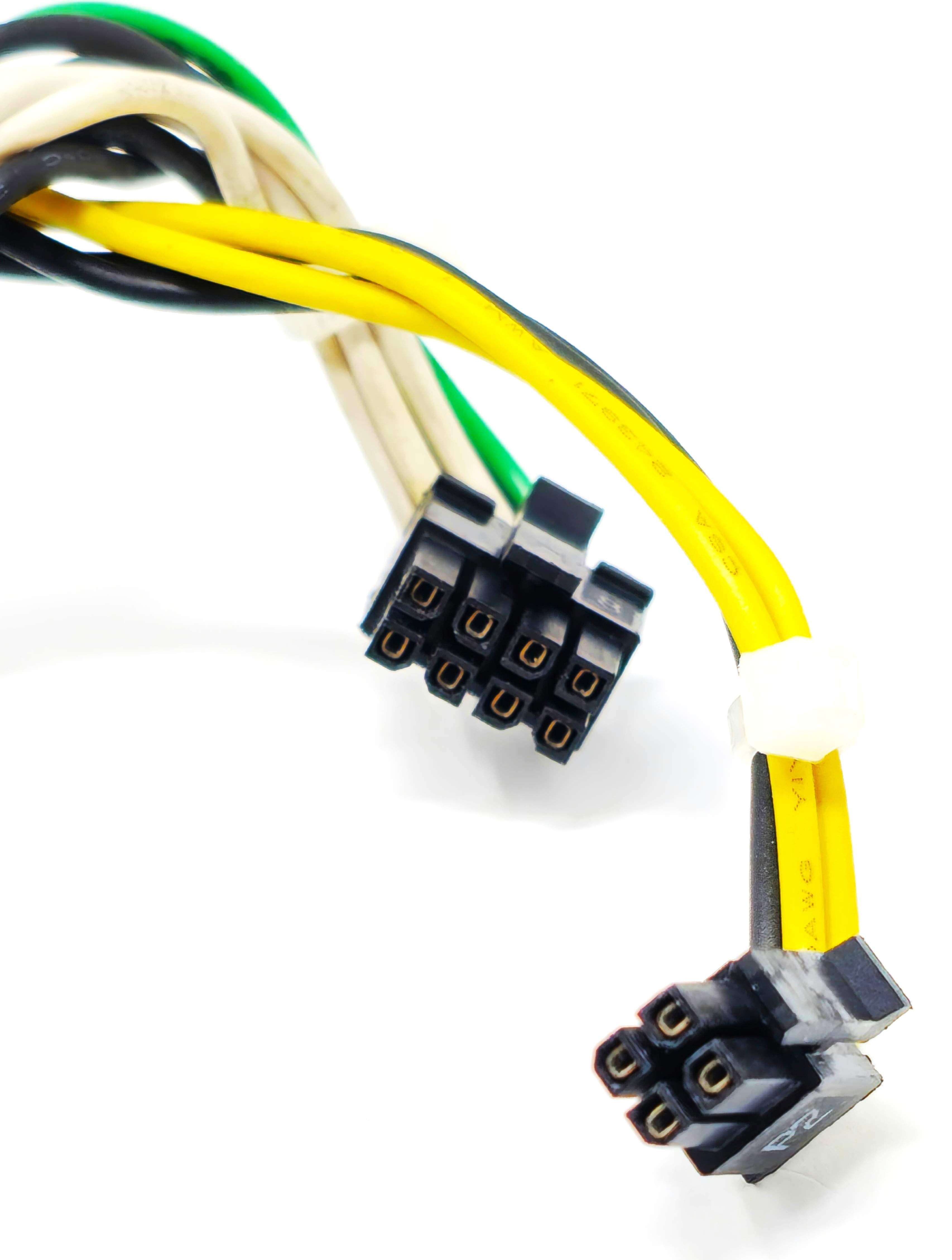 APD002 - 180W Power Supply For Optiplex 3030 All-In-One AIO