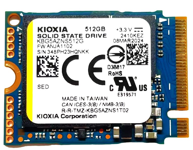 【整備済み品】SSD512G i5 M8G Win11 Office2021 Amazon.co.jp: 【整備済み品】 office 2021搭載 レッツノート Windows