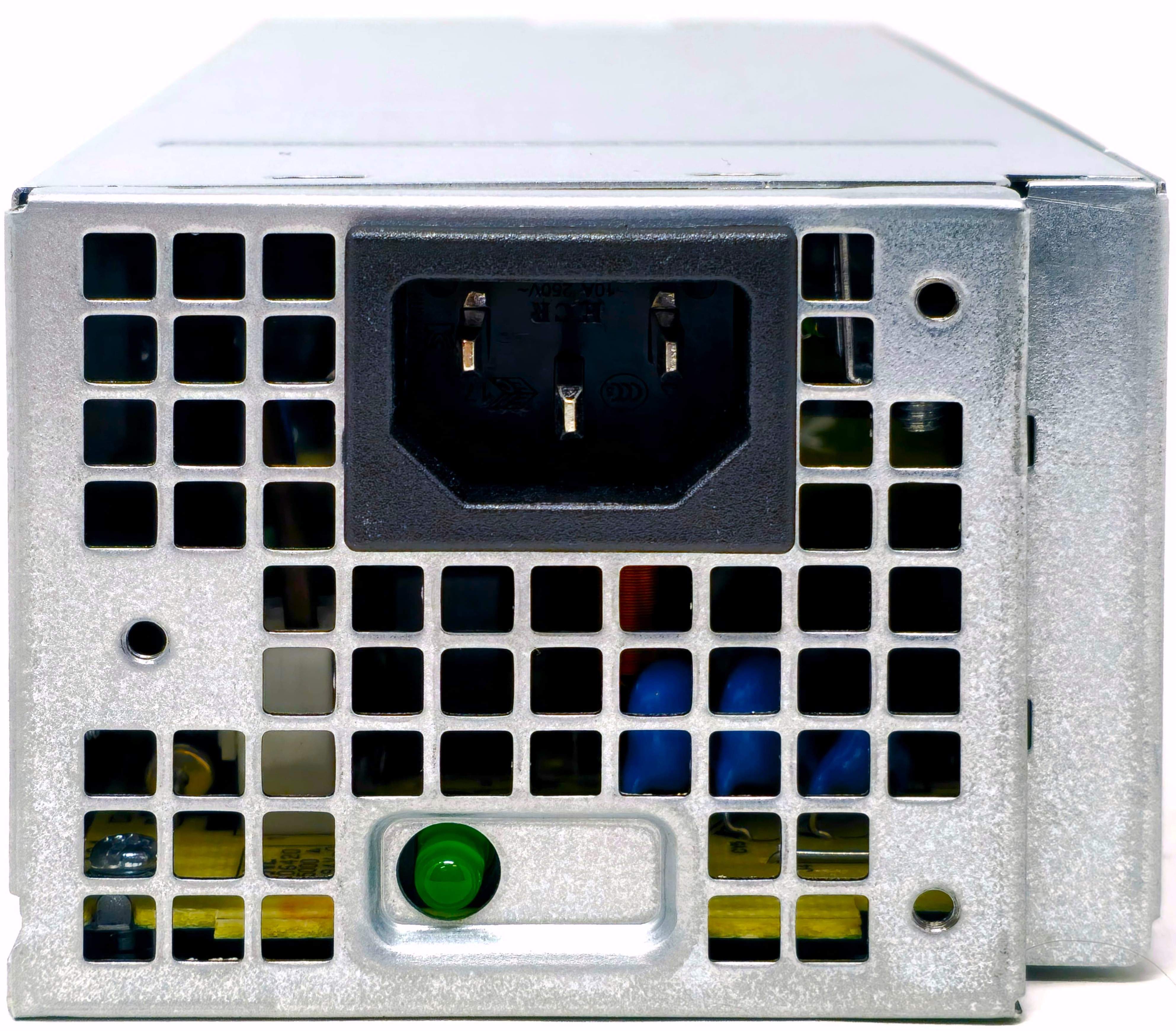 AC200EBS-01 - 200W Power Supply for OptiPlex 3080 5080 7080 SFF