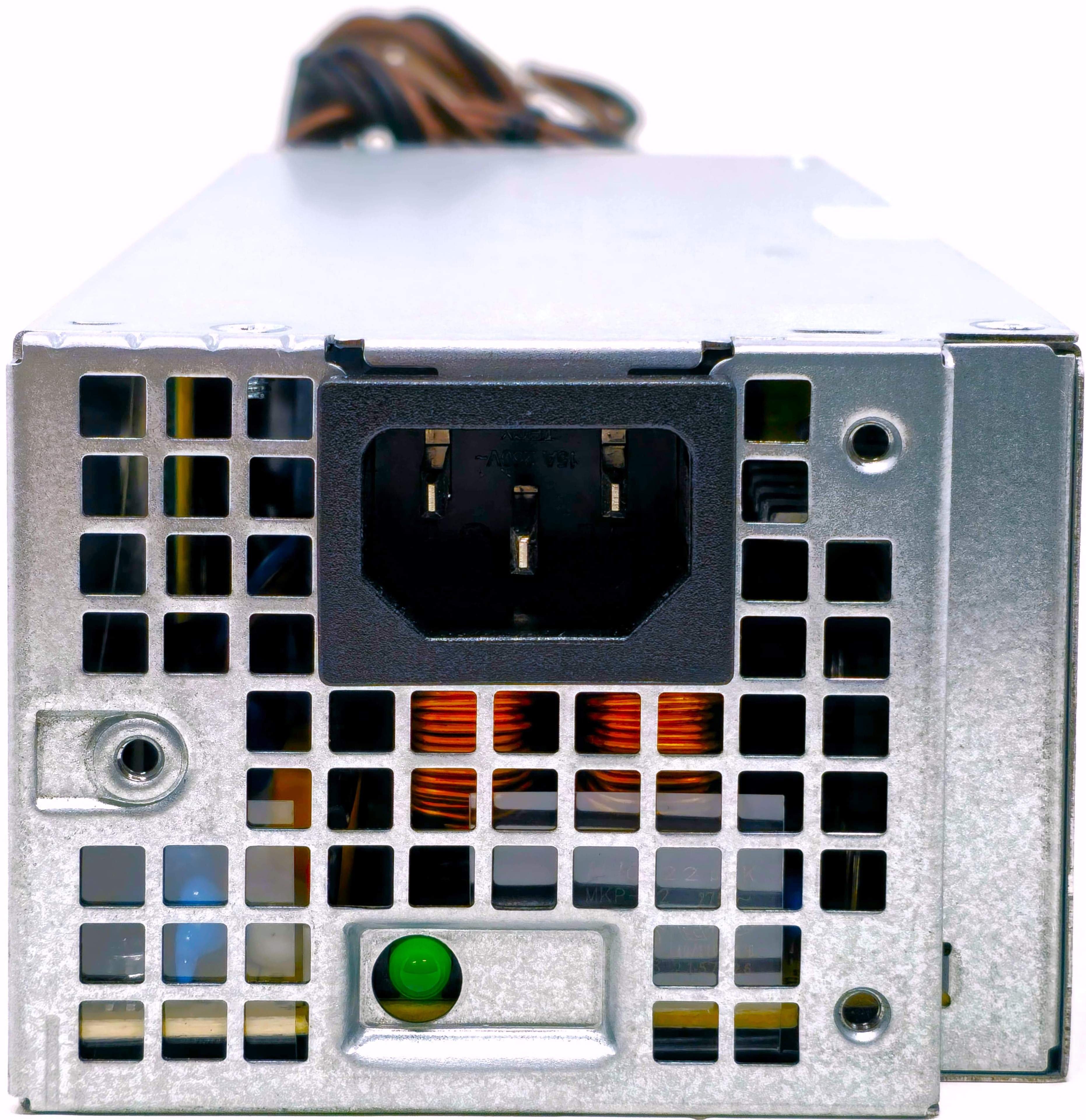 19YR3 - 360W Power Supply for OptiPlex 7080 MT G5 5090 XE3 XPS 8940 19YR3 - 360W Power Supply for OptiPlex 7080 MT G5 5090 XE3 XPS 8940