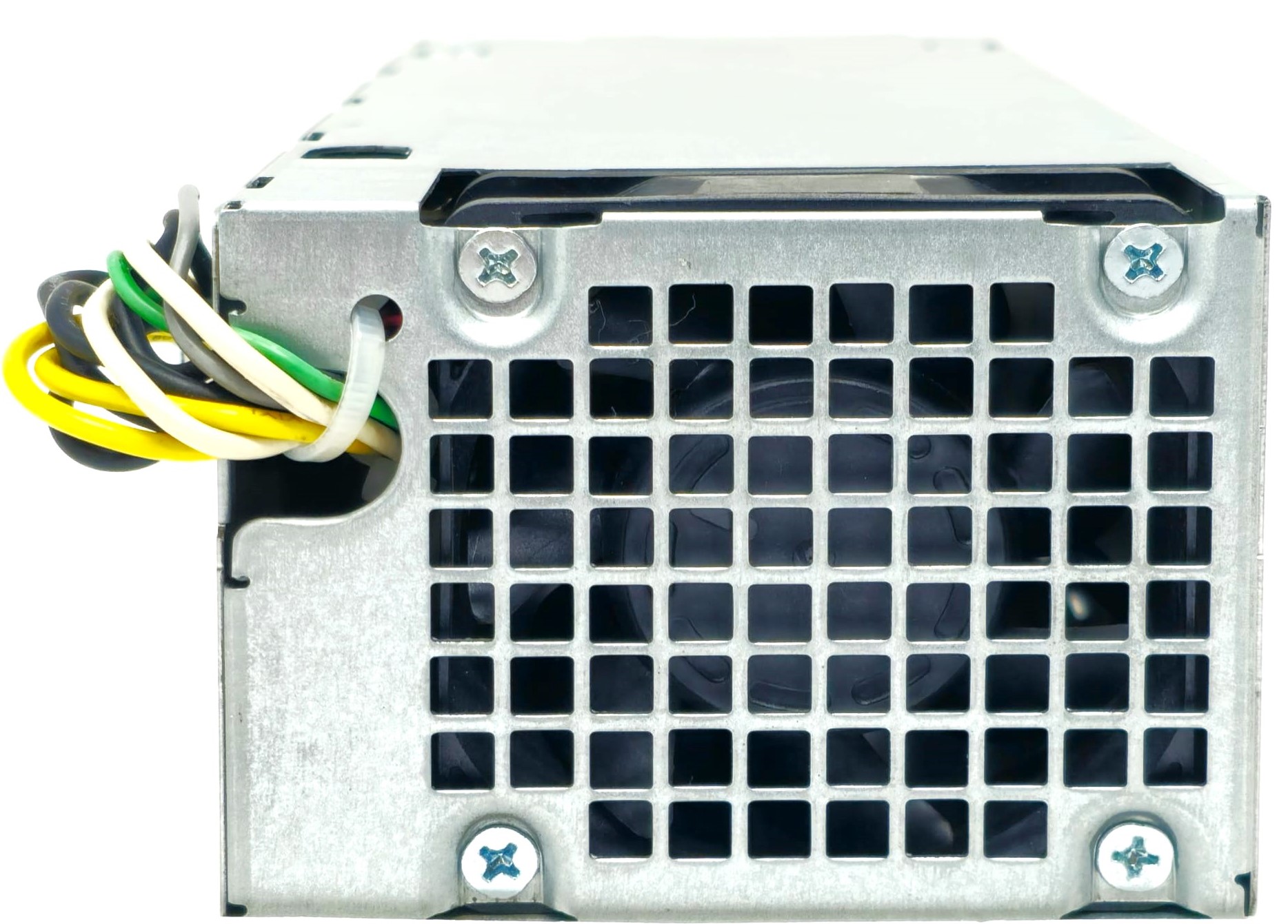 8C0JV - 200W Power Supply For Vostro 3470 Inspiron 3470