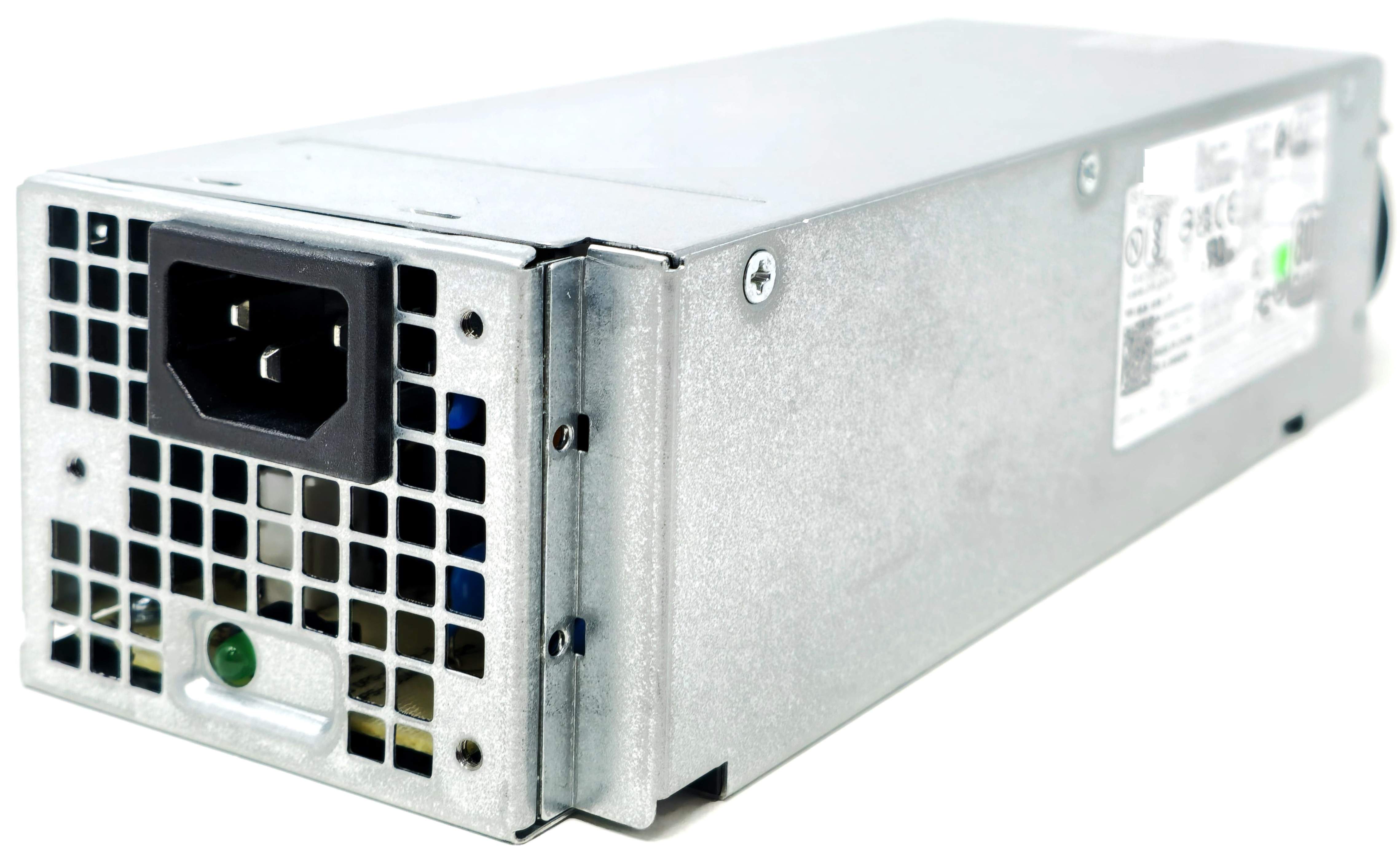 52C2P - 200W Power Supply for OptiPlex 3080 5080 7080 SFF