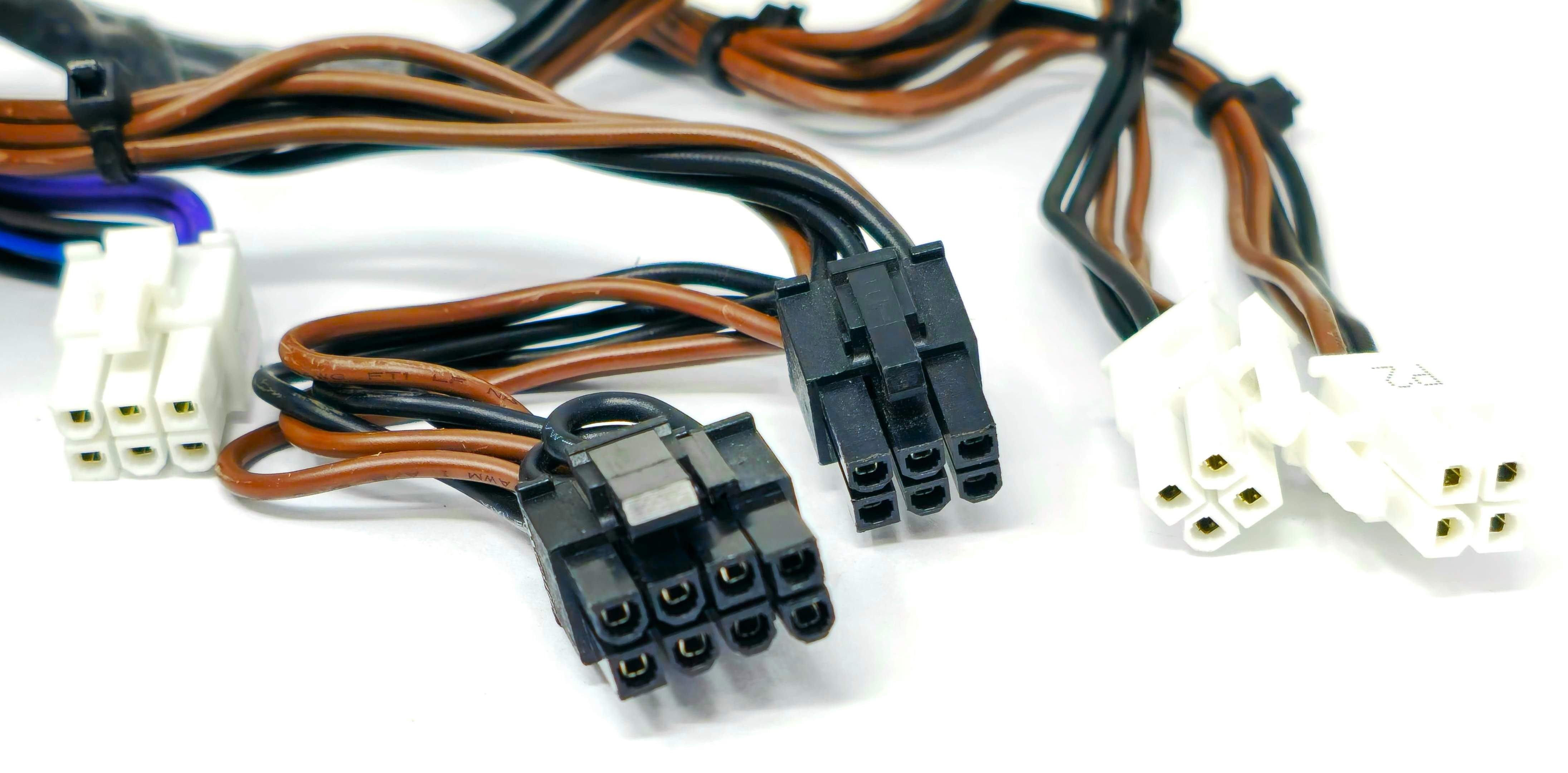 PA-3501-5DA - 500W Power Supply for OptiPlex 7090 XPS 8940