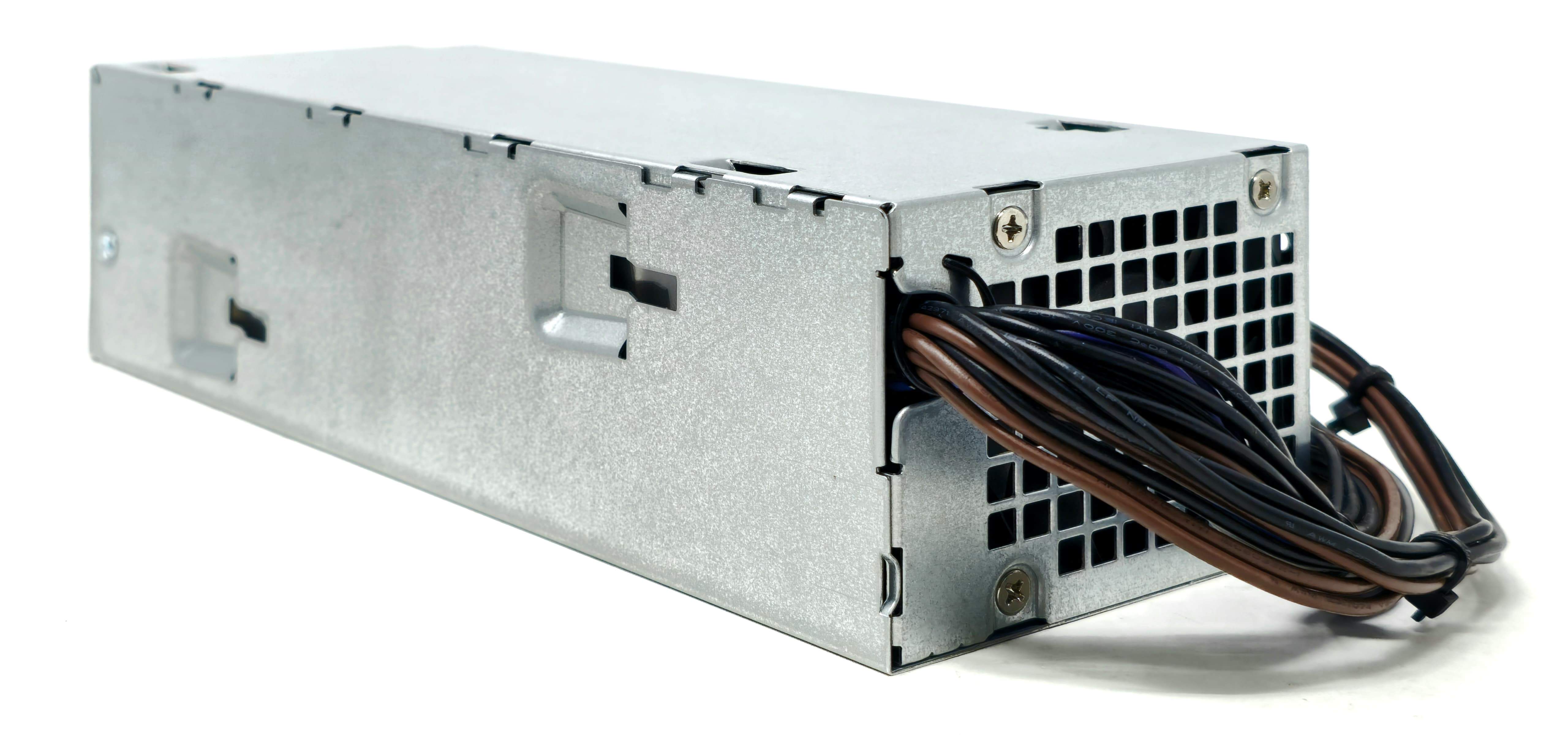 XJ5VJ - 500W Power Supply for OptiPlex 7090 XPS 8940