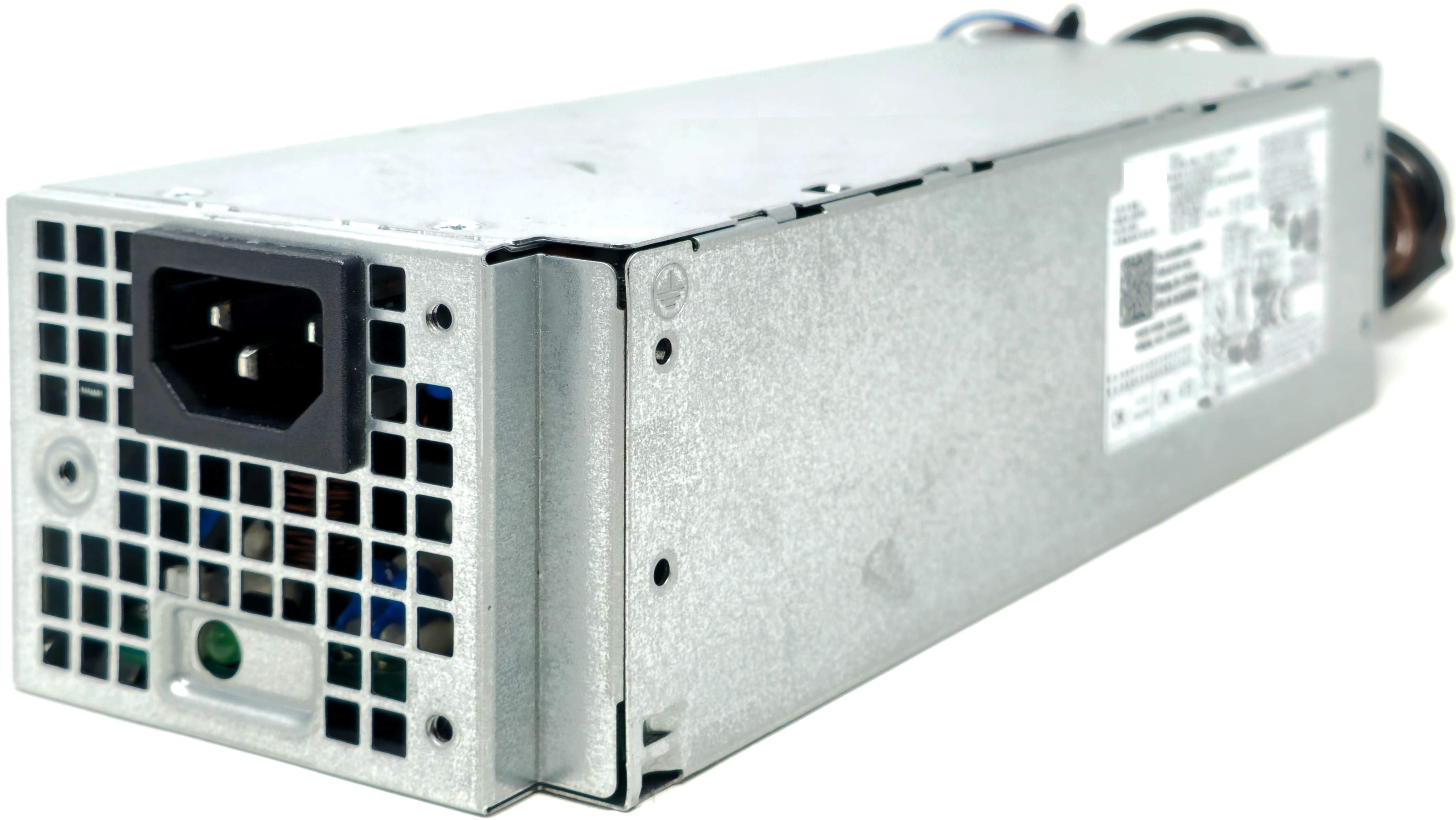 Dell W-2140B Xeon 950W 電脳浪漫完全整備品 Dell A8 Stab-In Static ReadyRails Rail Kit | 4JN40 - Express