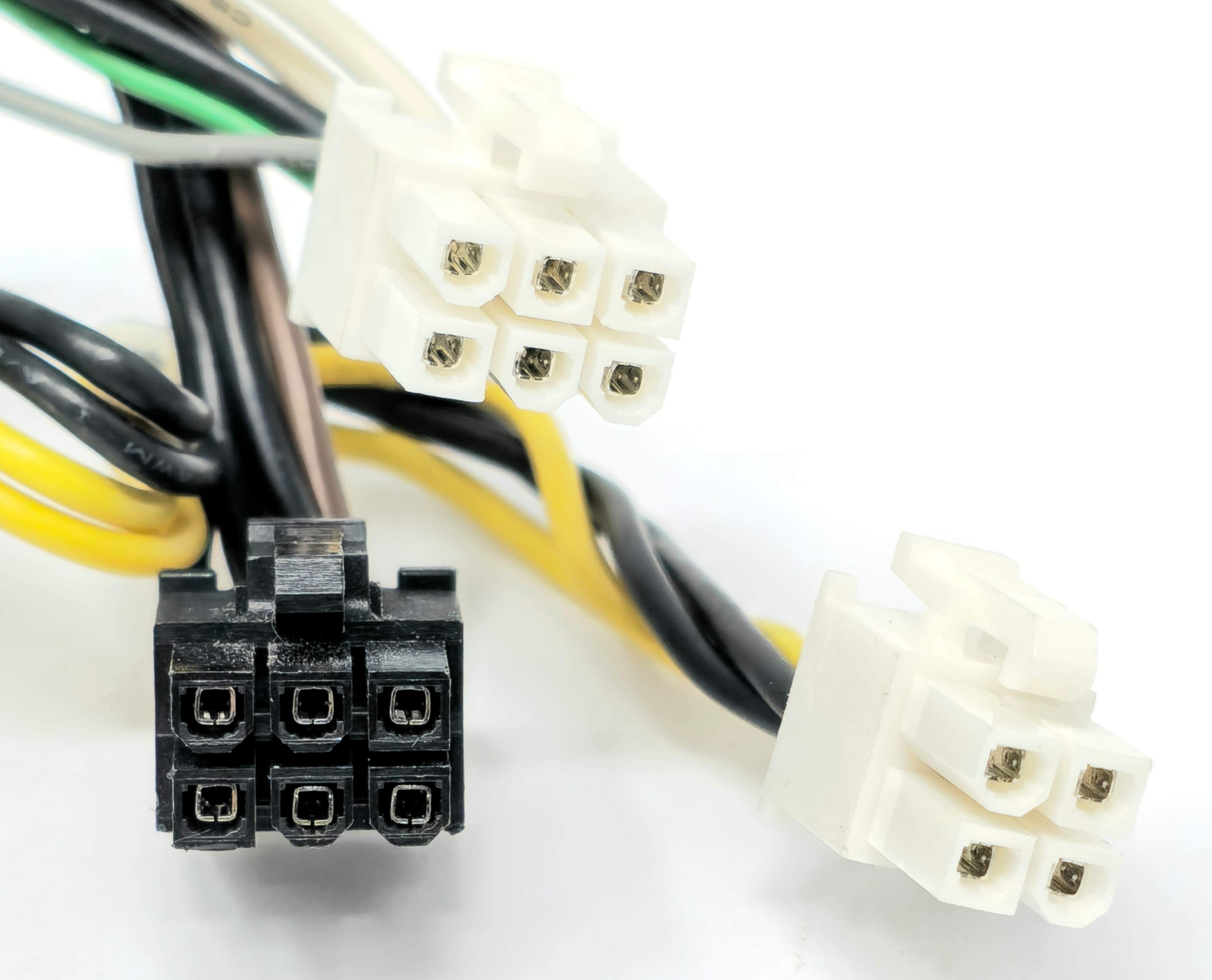 D300E012L - 300W Power Supply for Optiplex XE3 SFF