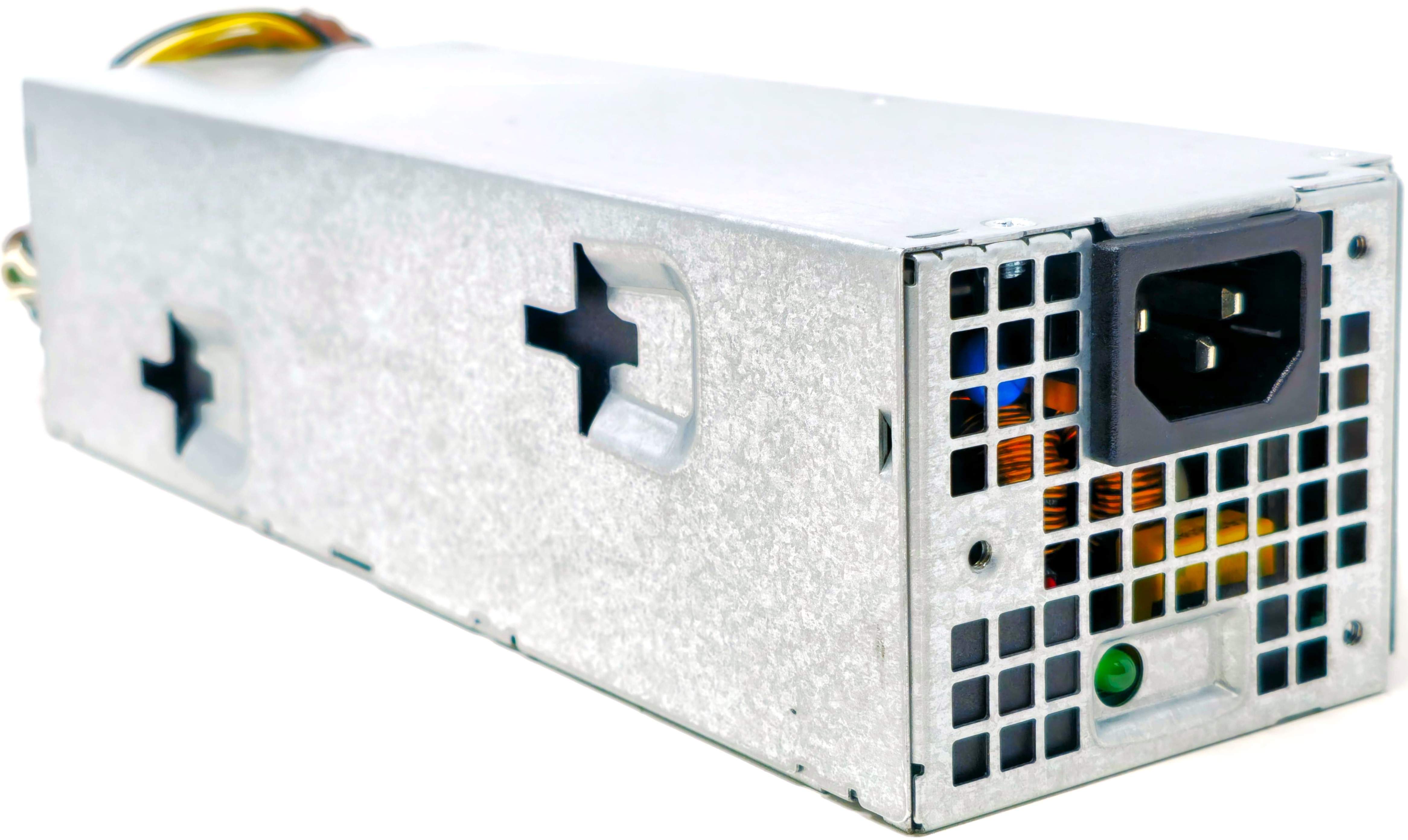 D300E012L - 300W Power Supply for Optiplex XE3 SFF