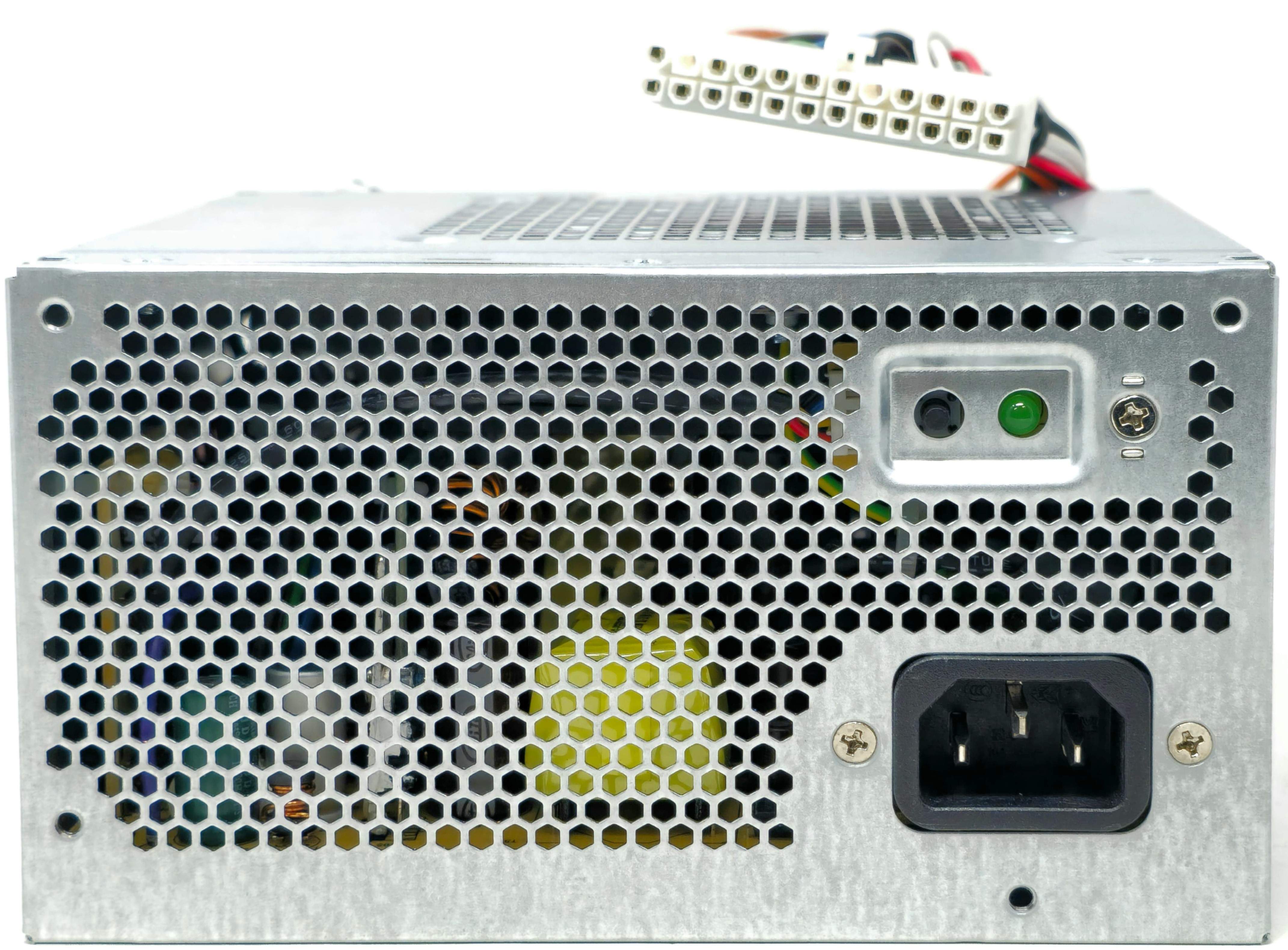 PXH0P - 300W Power Supply for Precision 3630 - CPU Medics