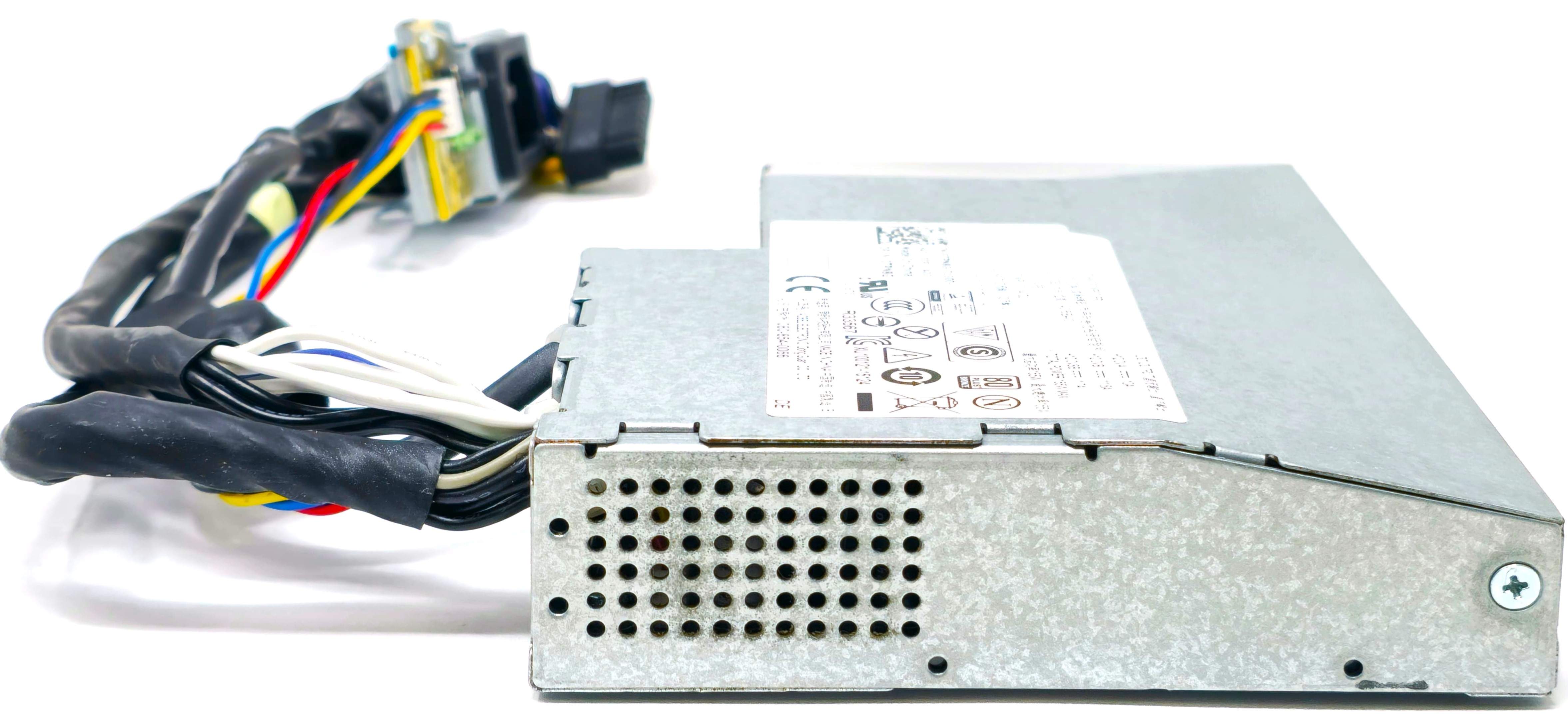APE003 - 155W Power Supply for OptiPlex 3240 3440 7440 AIO